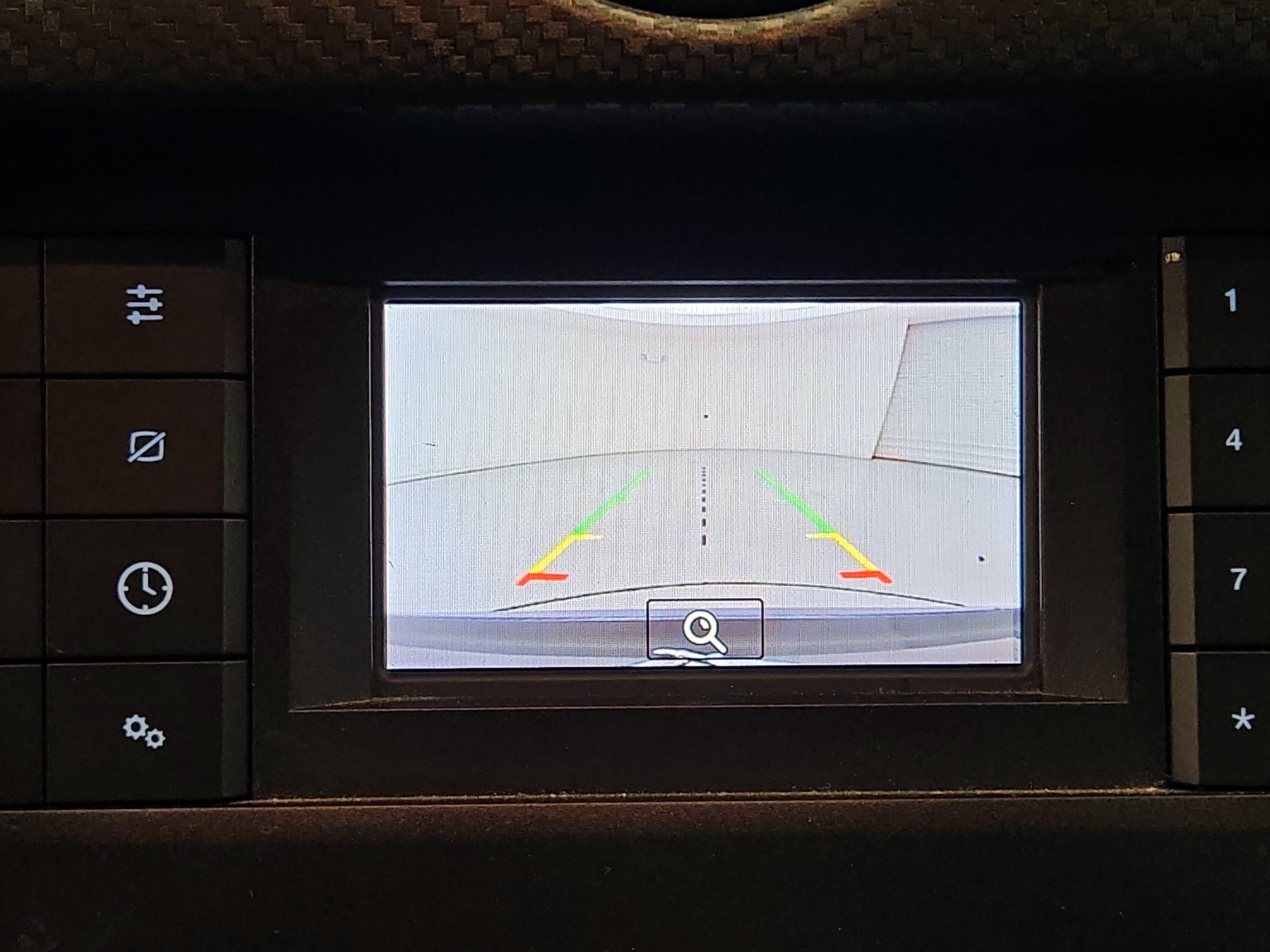 Thumbnail: 2023 Ford Mustang - 14