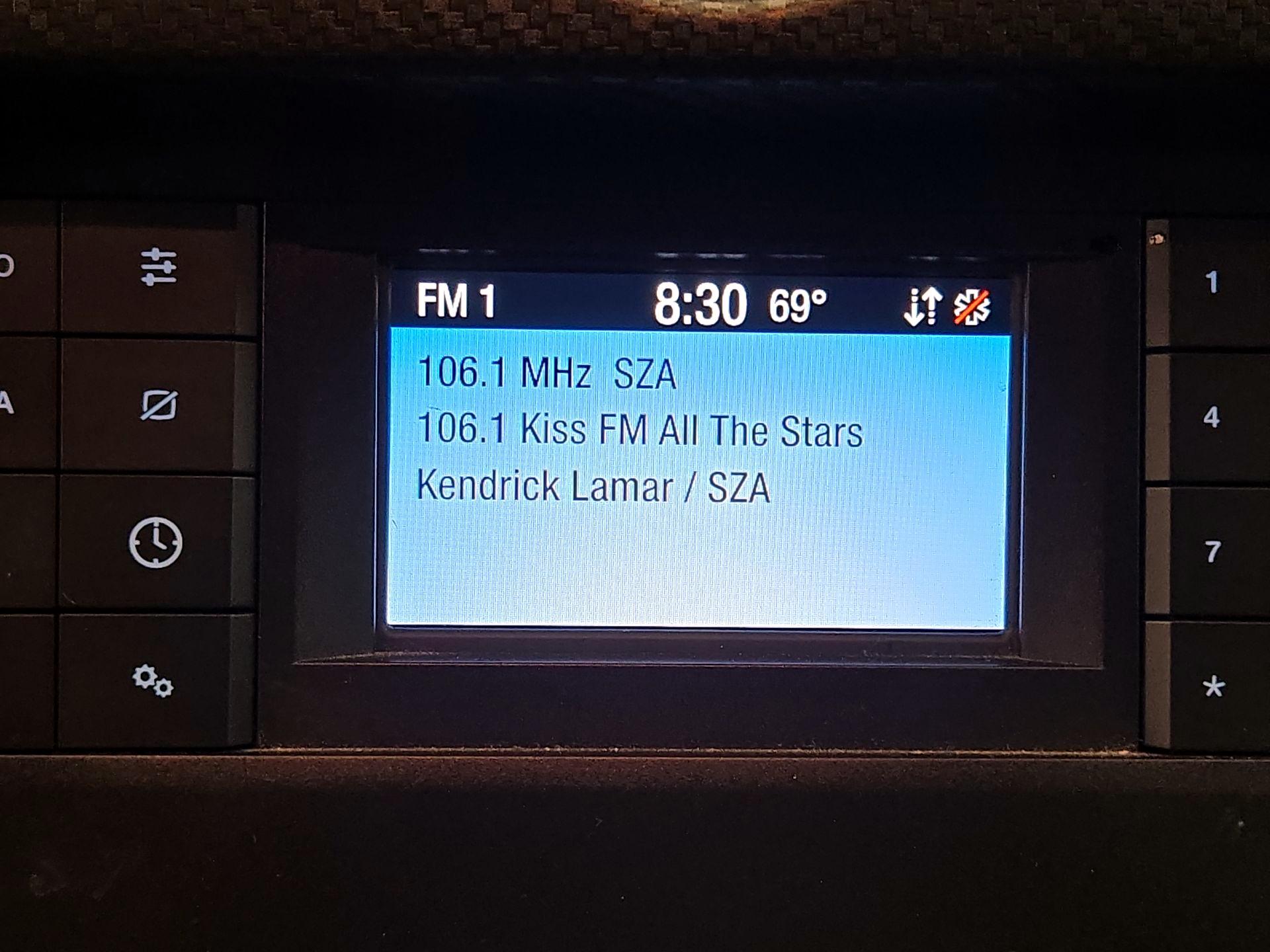 Thumbnail: 2023 Ford Mustang - 15