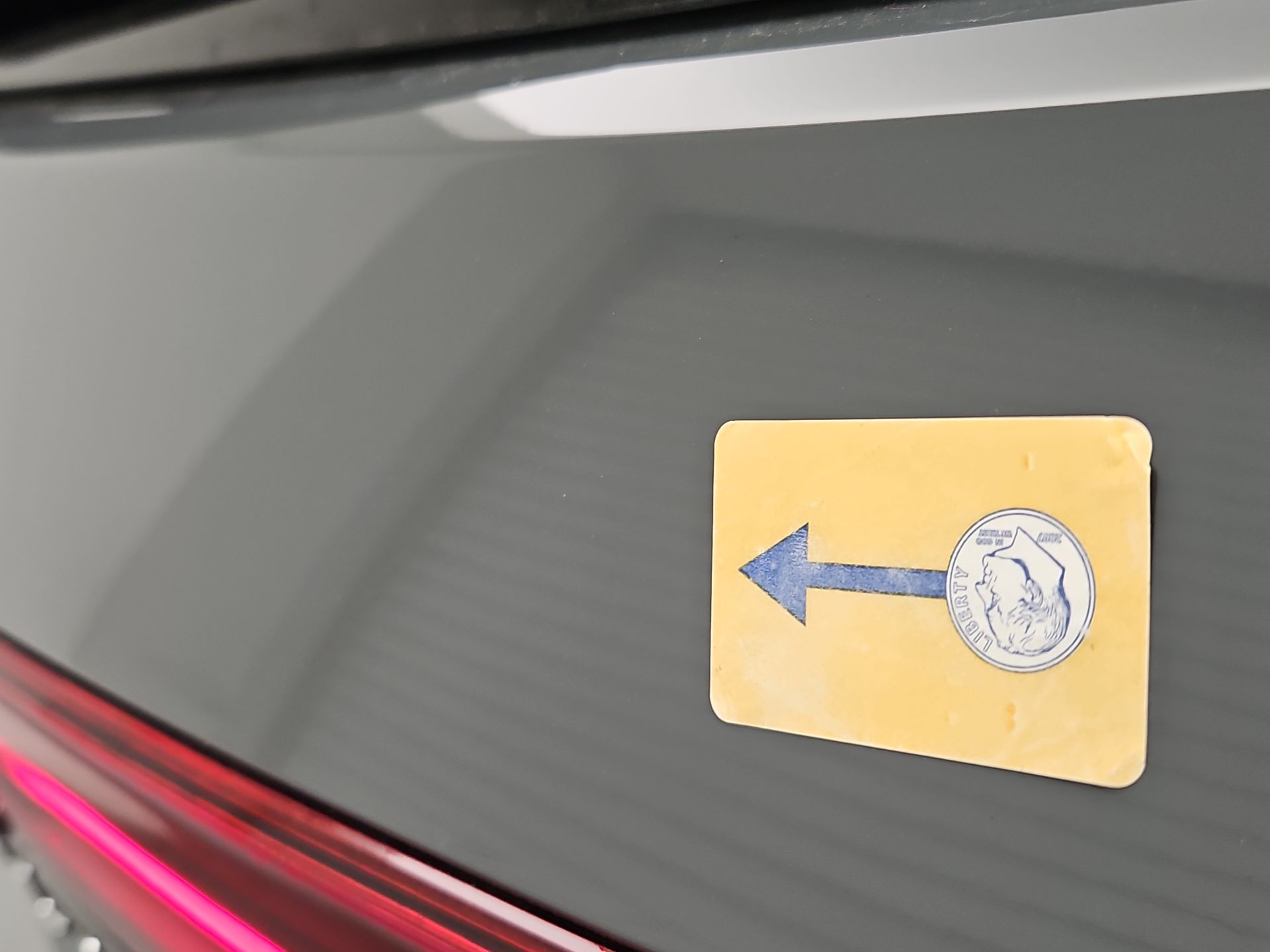 Thumbnail: 2025 Volkswagen Atlas - 20