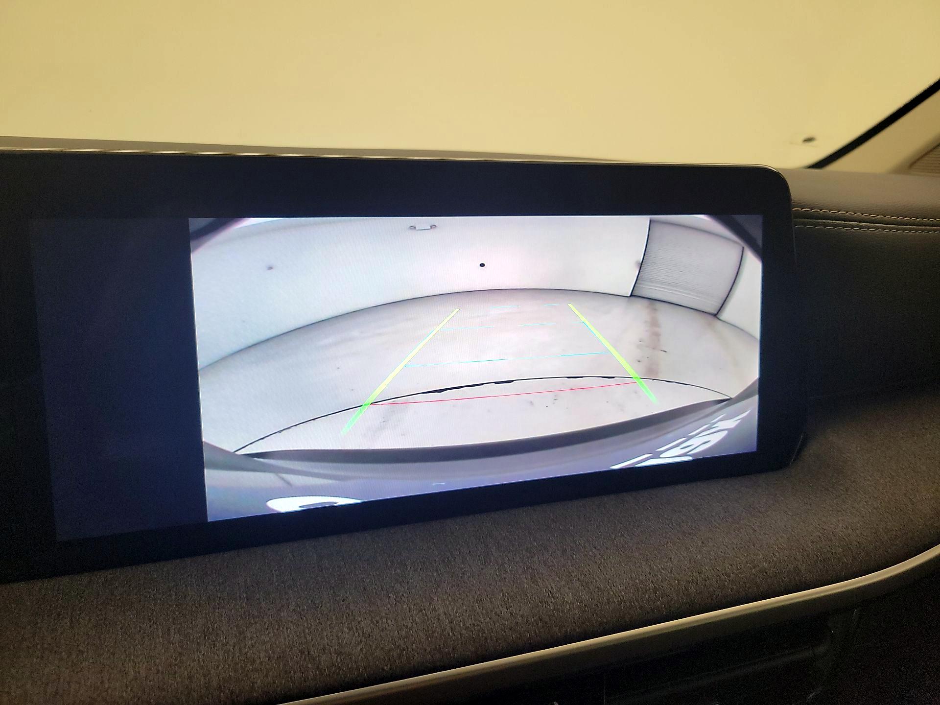 Thumbnail: 2026 Nissan Kicks - 14