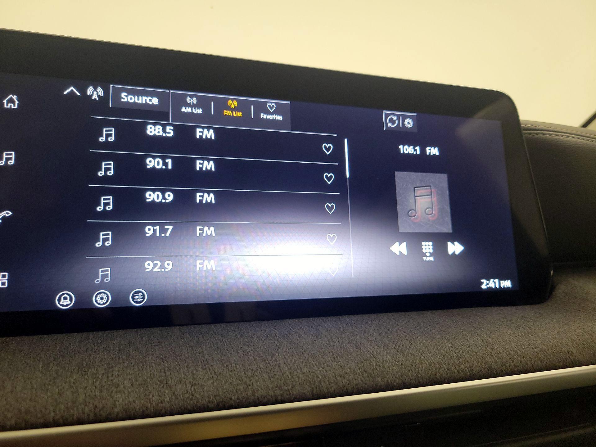 Thumbnail: 2026 Nissan Kicks - 15