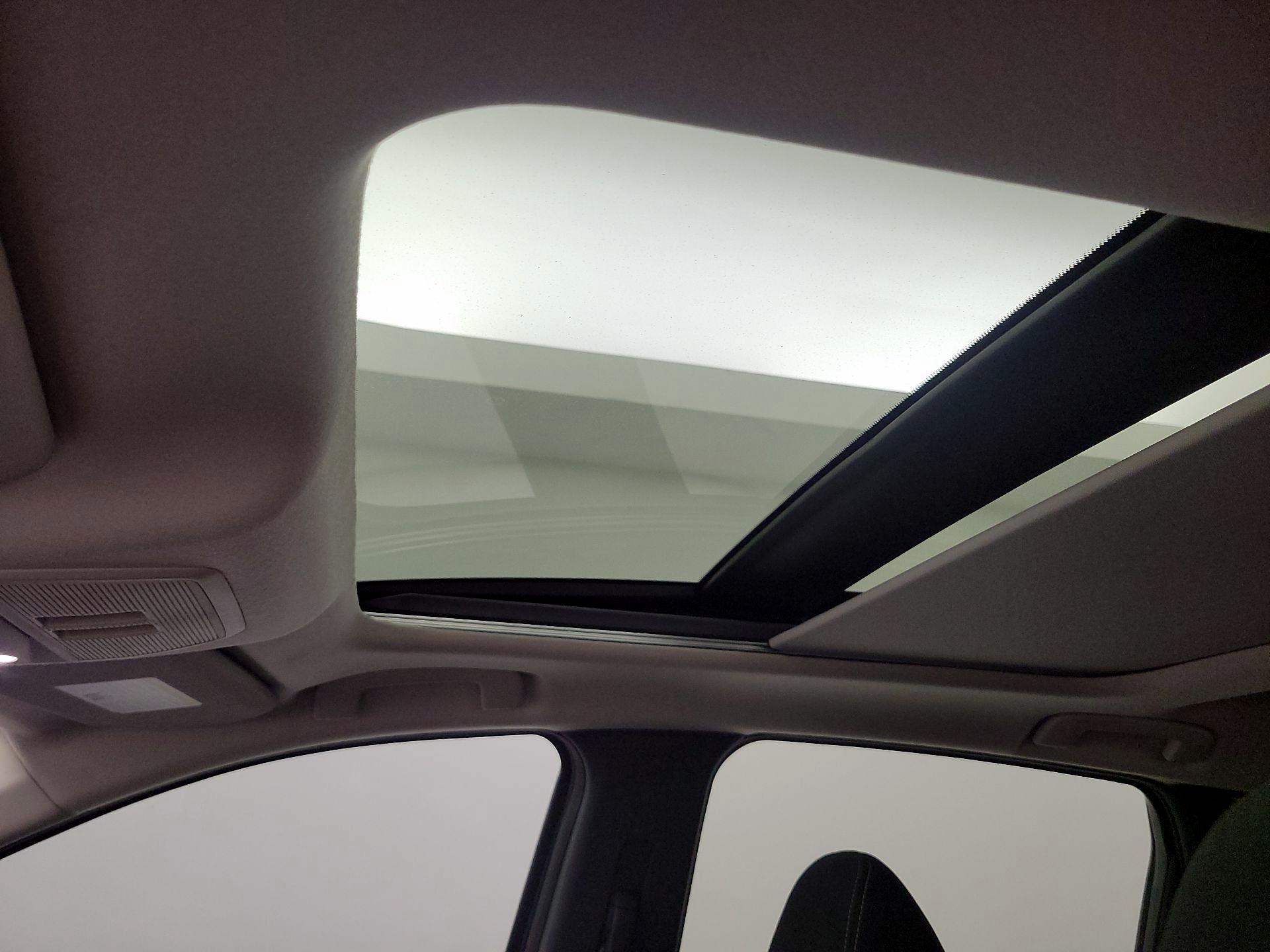 Thumbnail: 2026 Nissan Kicks - 19