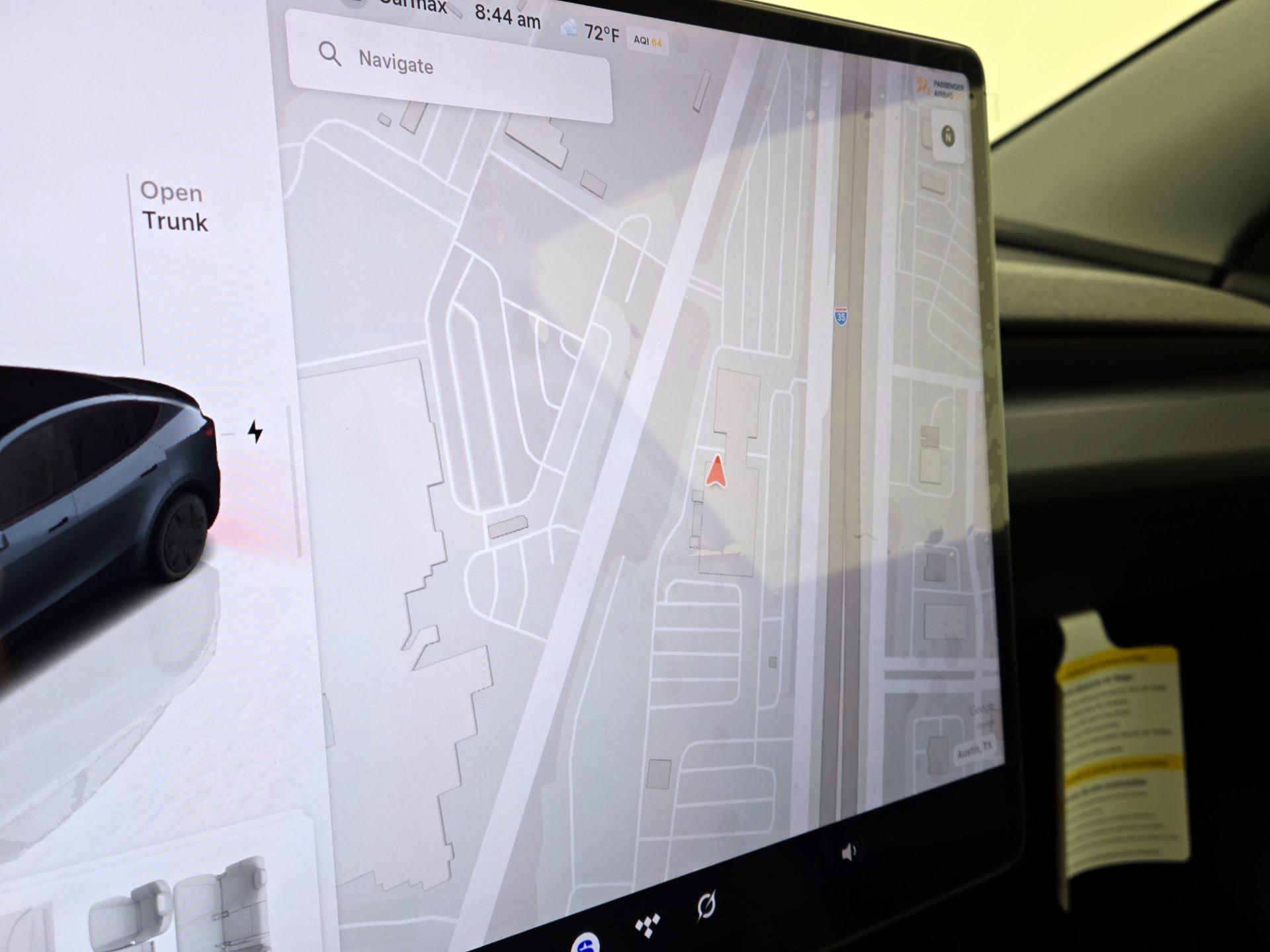 Thumbnail: 2026 Tesla Model Y - 13