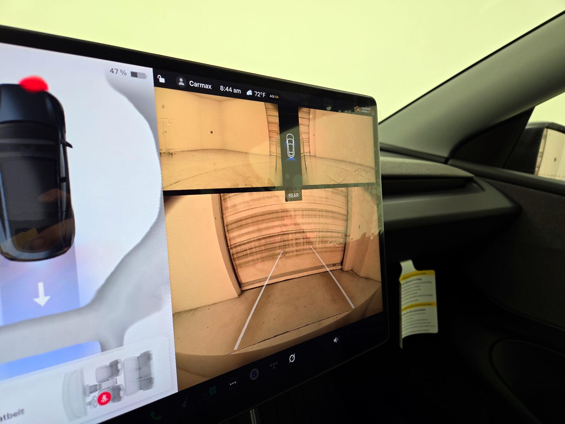 Thumbnail: 2026 Tesla Model Y - 14