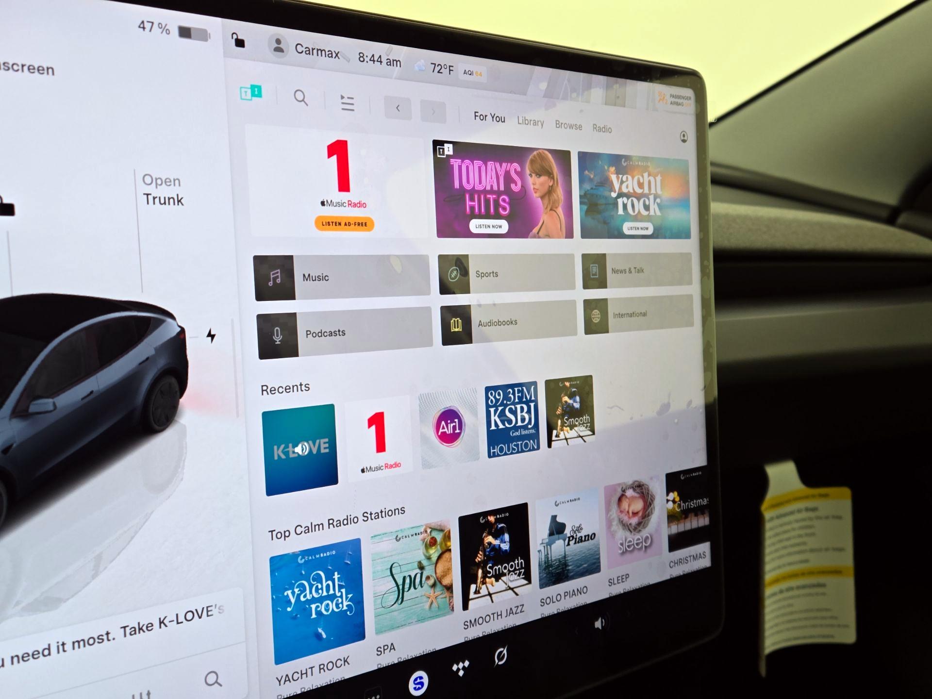 Thumbnail: 2026 Tesla Model Y - 15