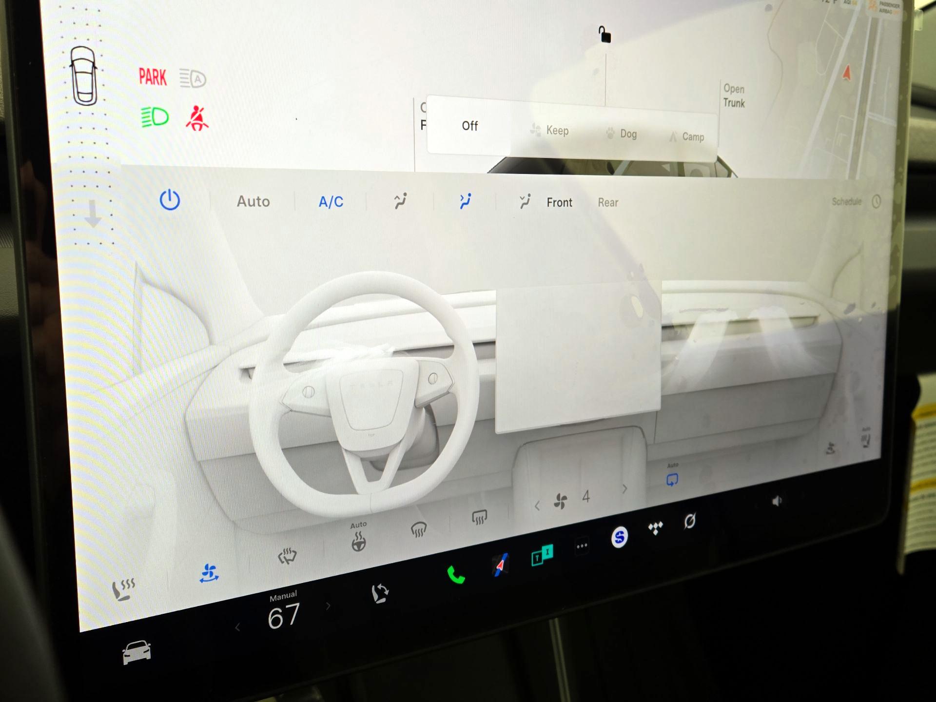 Thumbnail: 2026 Tesla Model Y - 16