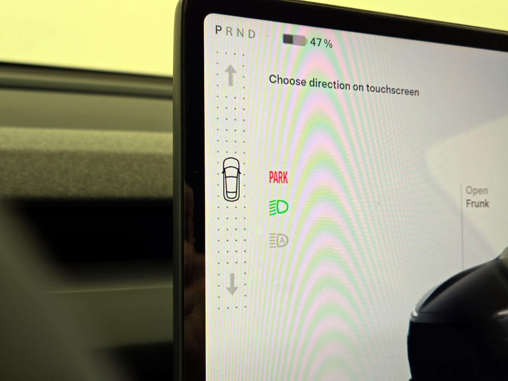 Thumbnail: 2026 Tesla Model Y - 17