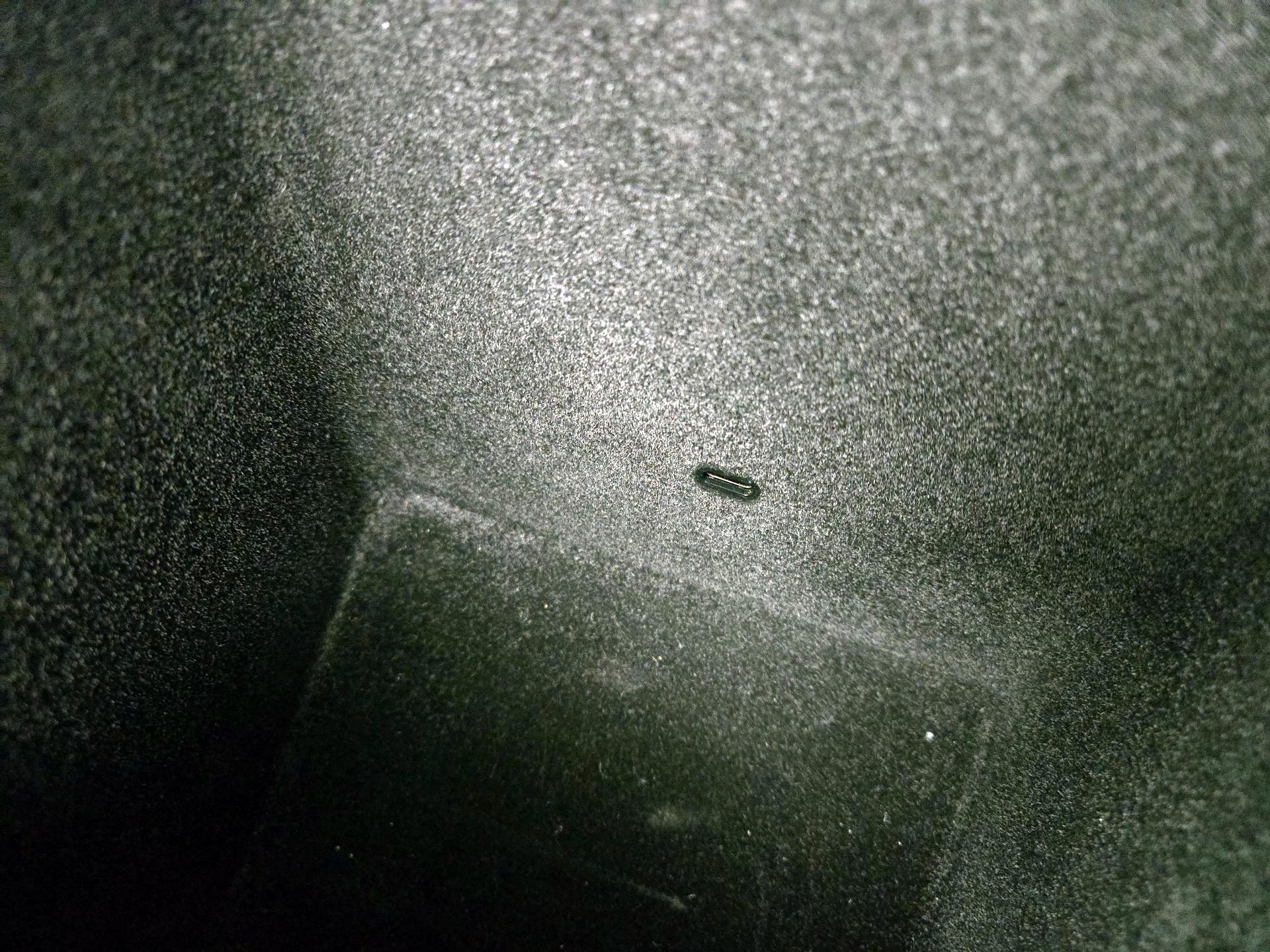 Thumbnail: 2026 Tesla Model Y - 18