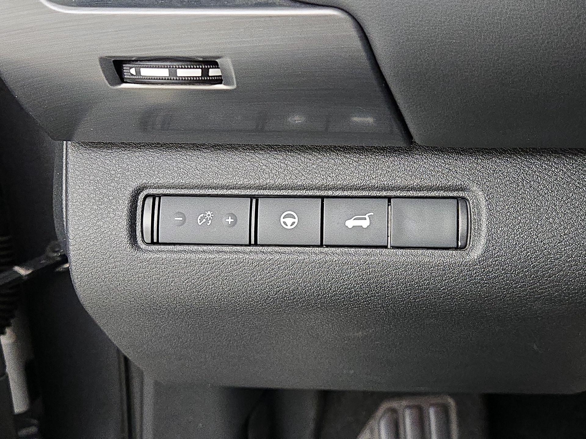 Thumbnail: 2024 Nissan Pathfinder - 13