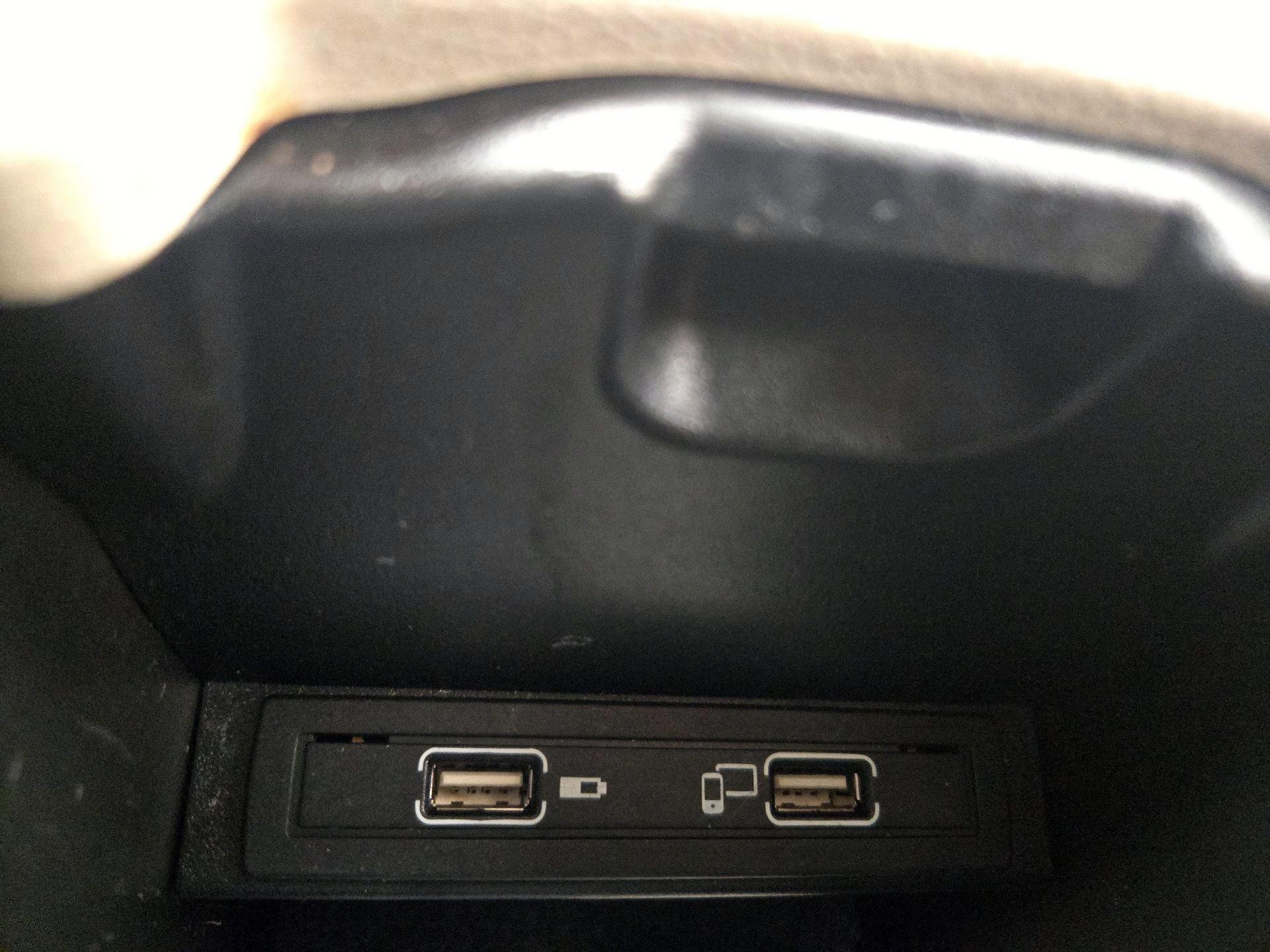 Thumbnail: 2019 Mercedes-Benz GLA - 18