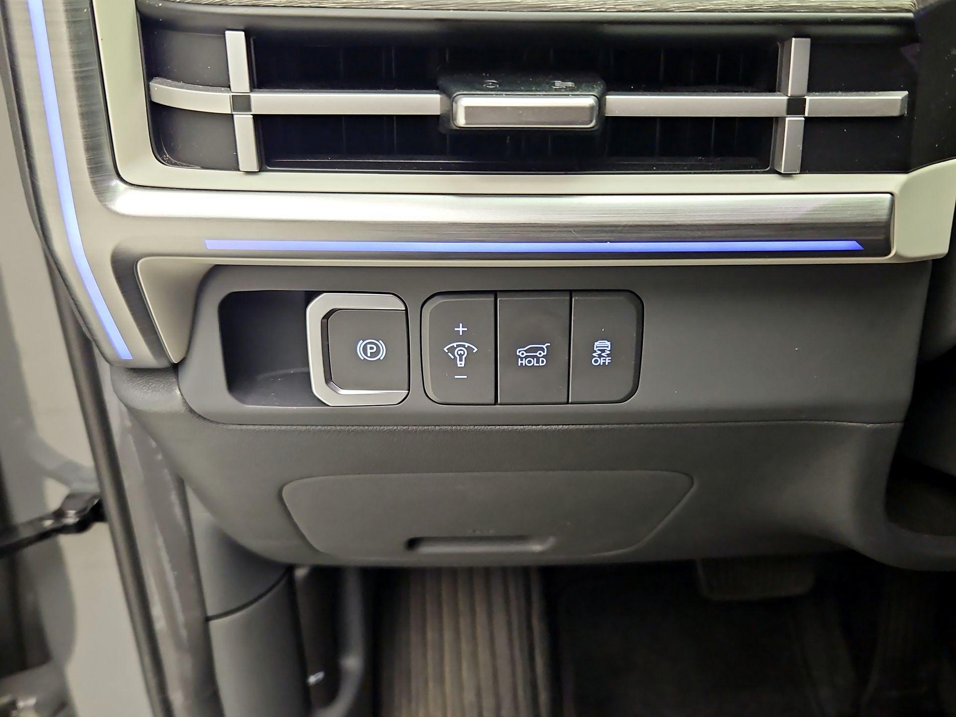 Thumbnail: 2025 Hyundai Santa Fe - 13