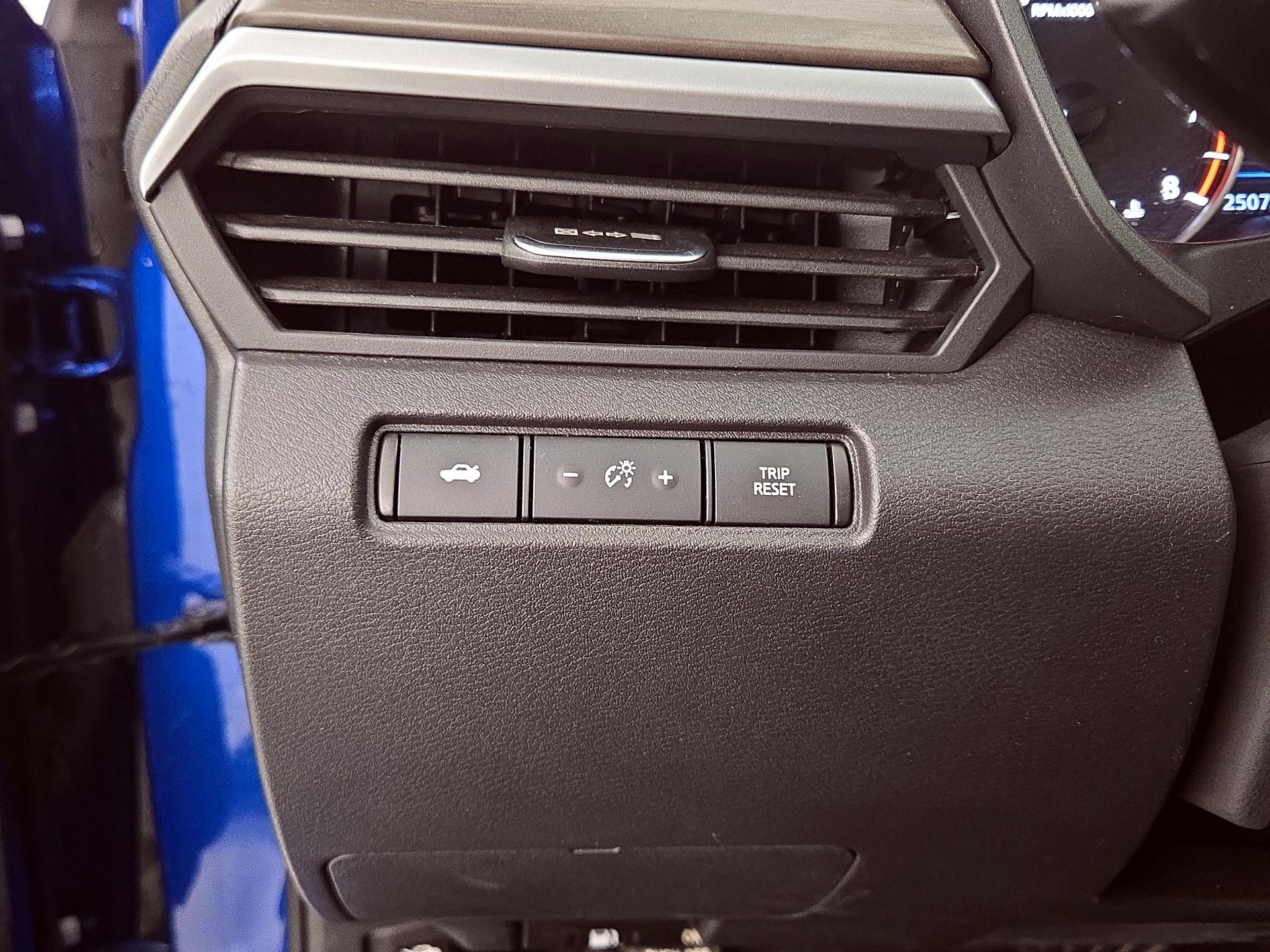 Thumbnail: 2025 Nissan Altima - 13