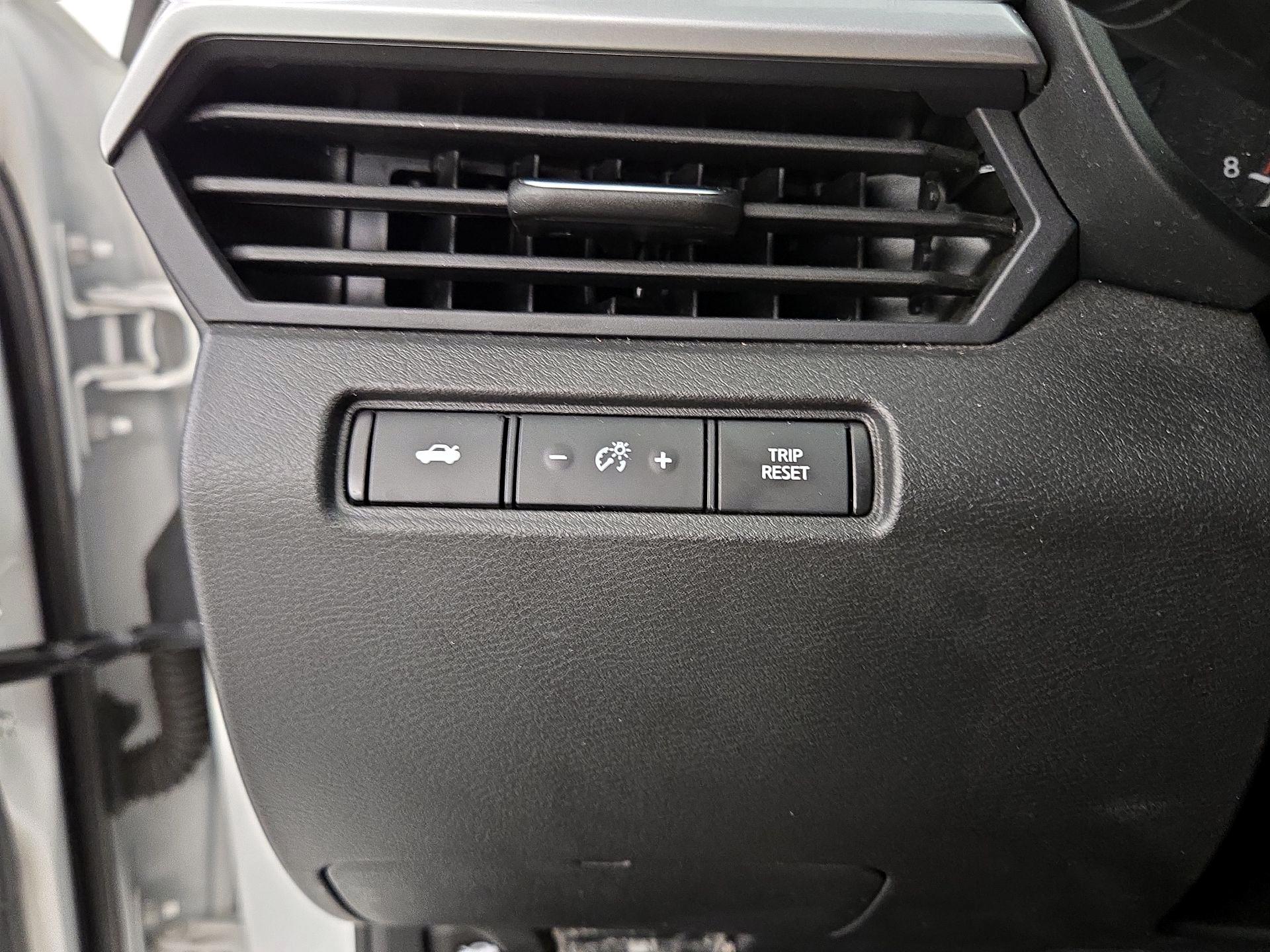 Thumbnail: 2025 Nissan Altima - 13