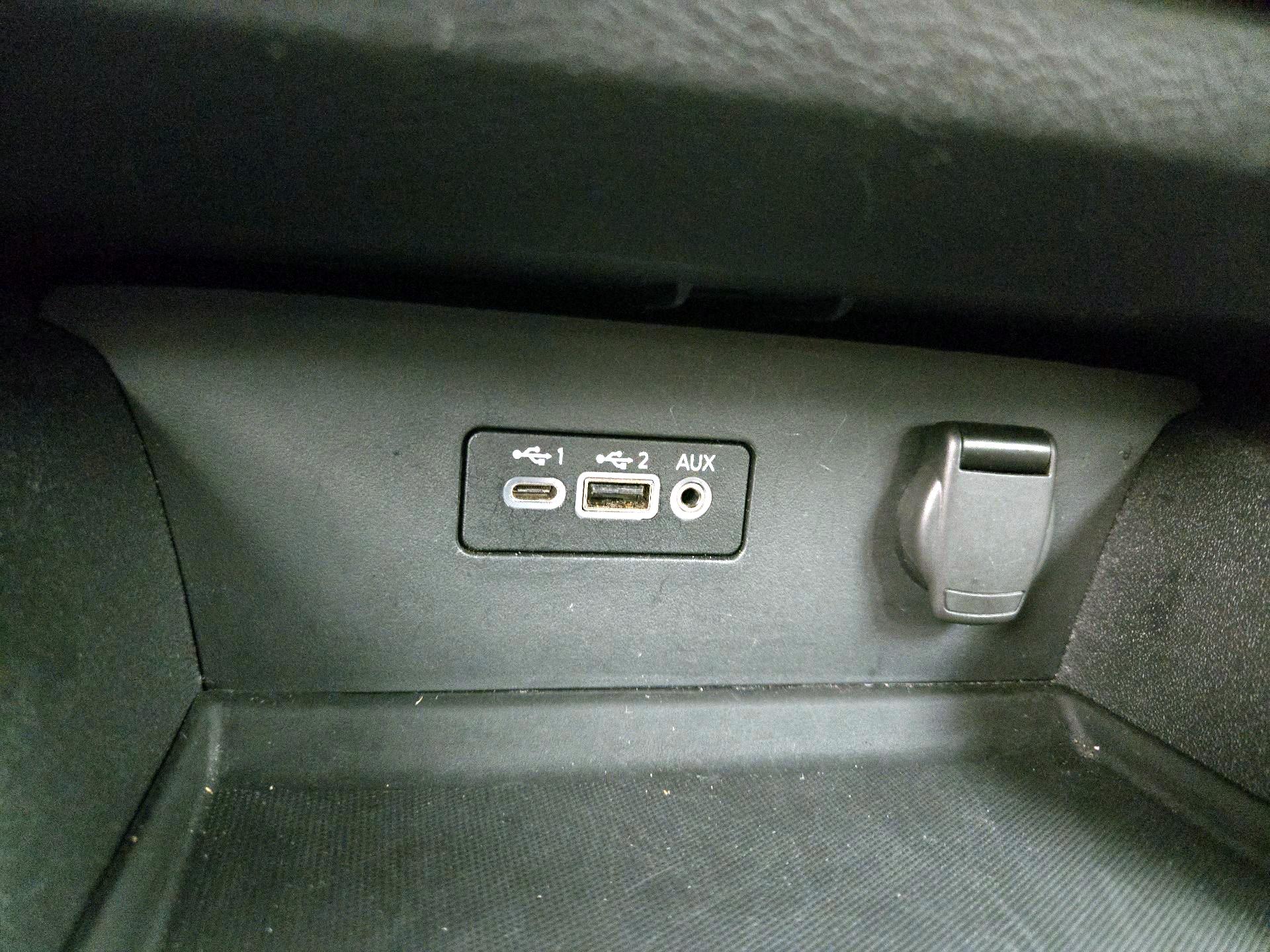 Thumbnail: 2025 Nissan Altima - 18