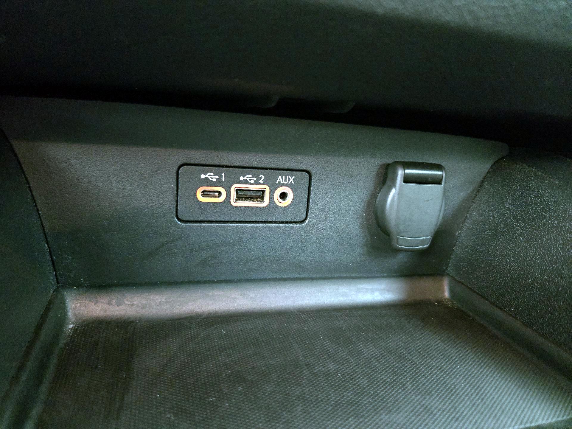 Thumbnail: 2025 Nissan Altima - 18