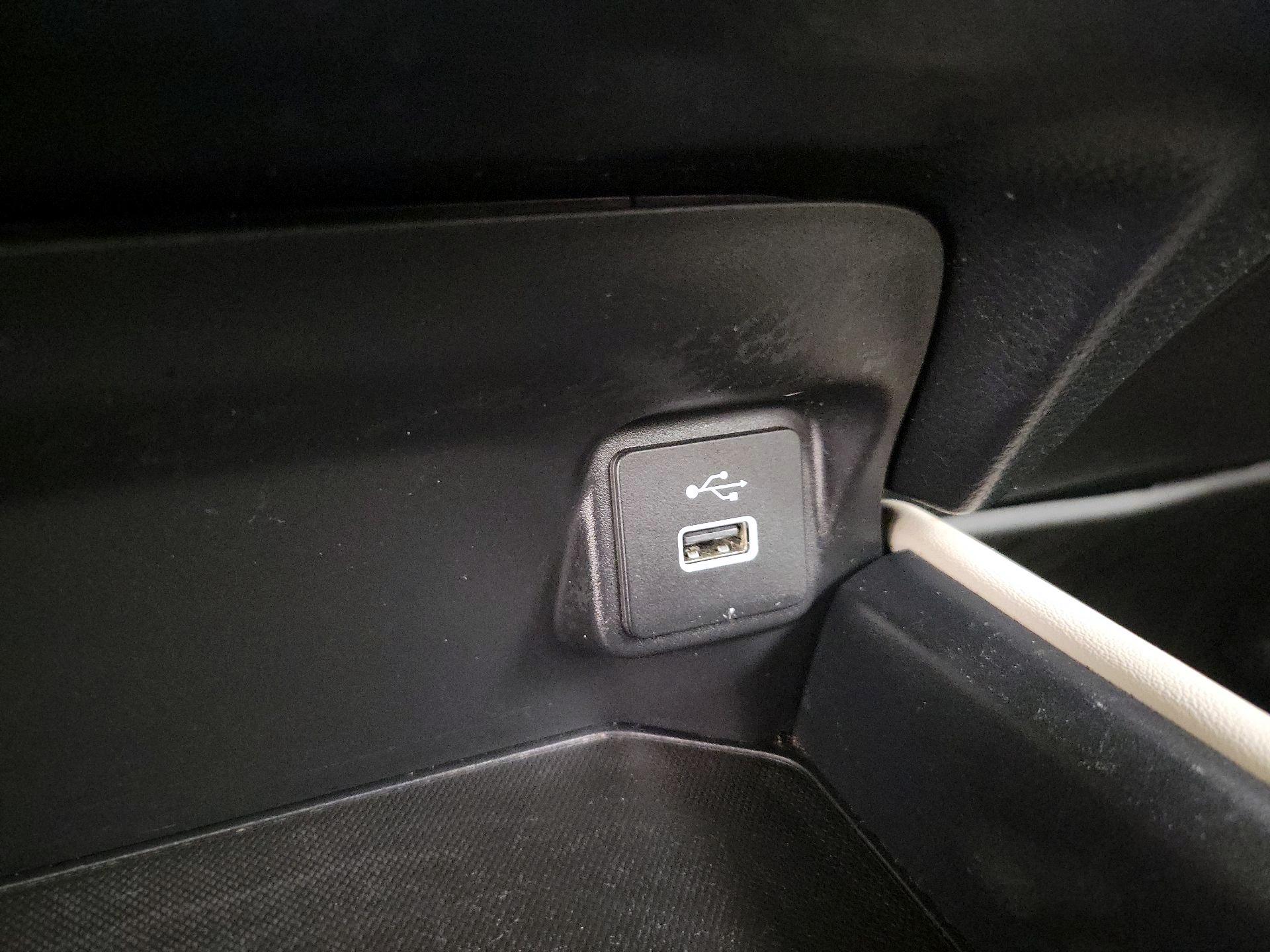 Thumbnail: 2024 Honda HR-V - 18