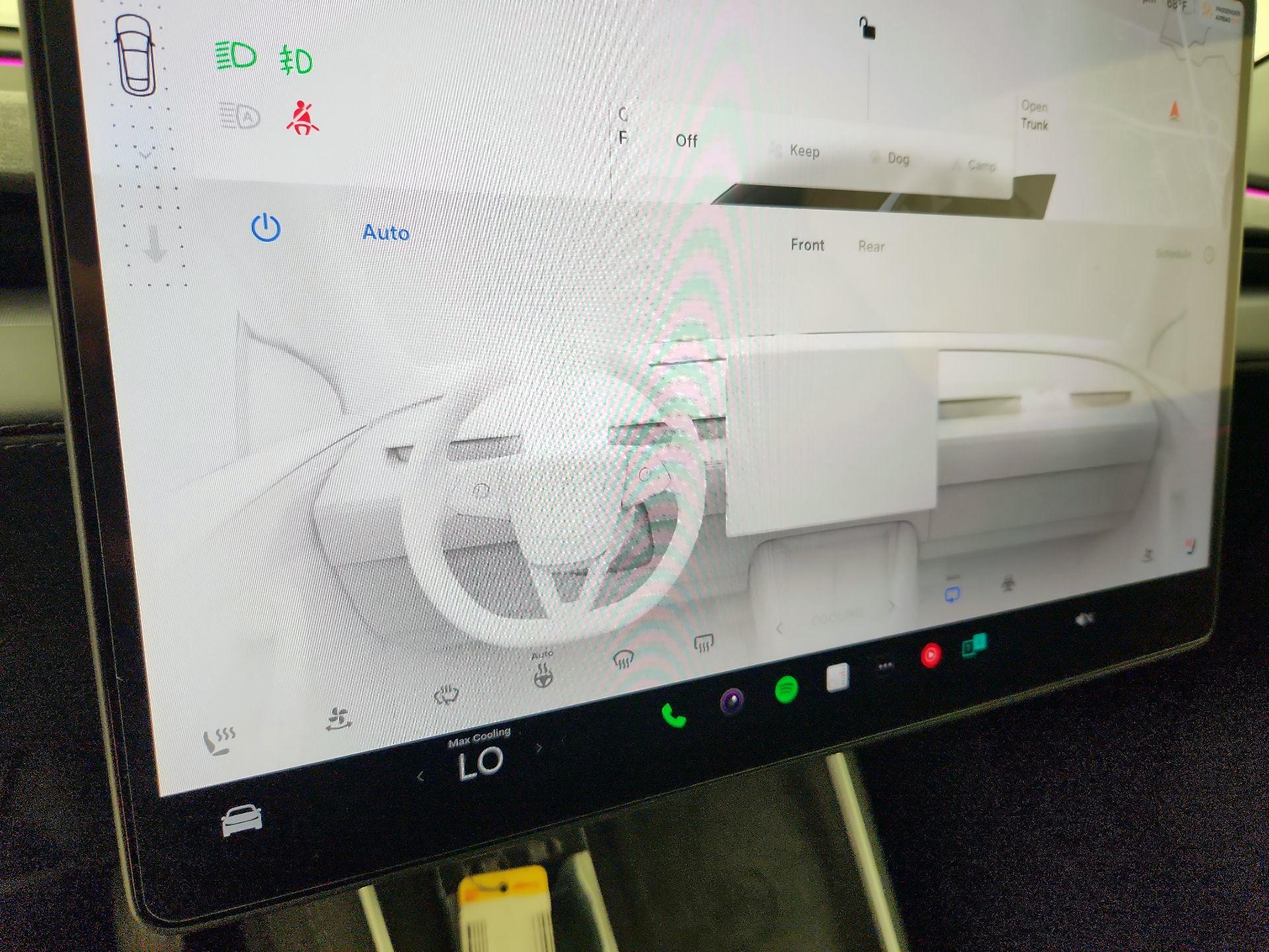 Thumbnail: 2026 Tesla Model Y - 16