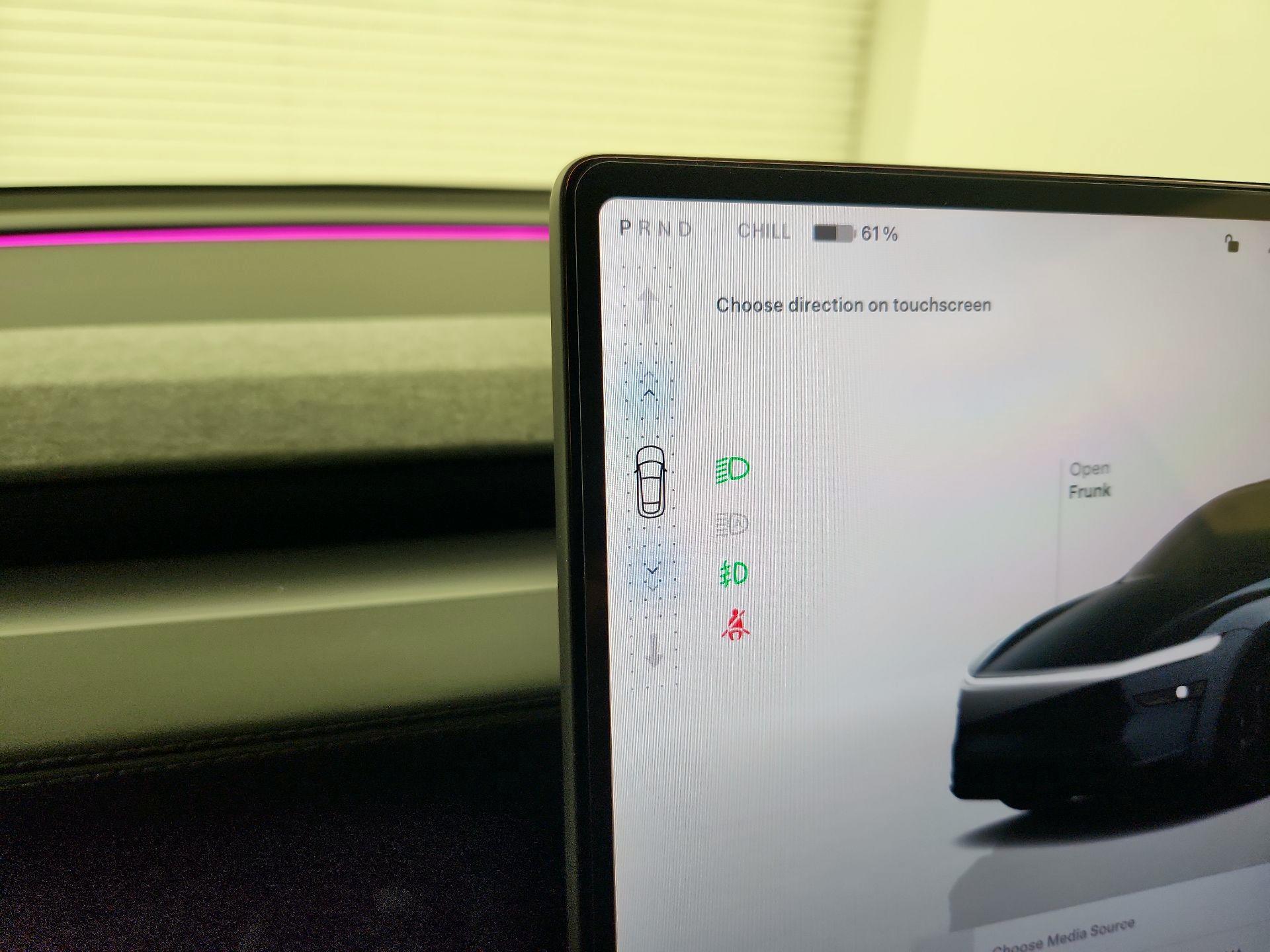 Thumbnail: 2026 Tesla Model Y - 17