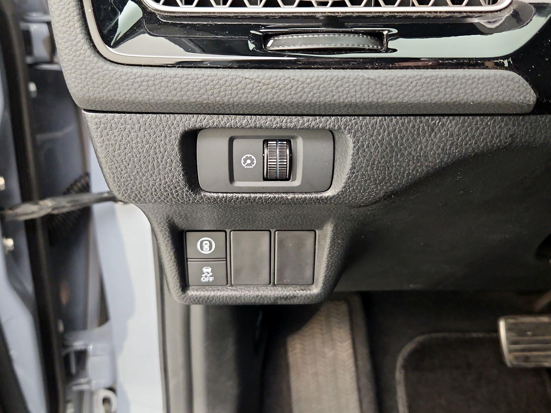 Thumbnail: 2023 Honda Civic - 13