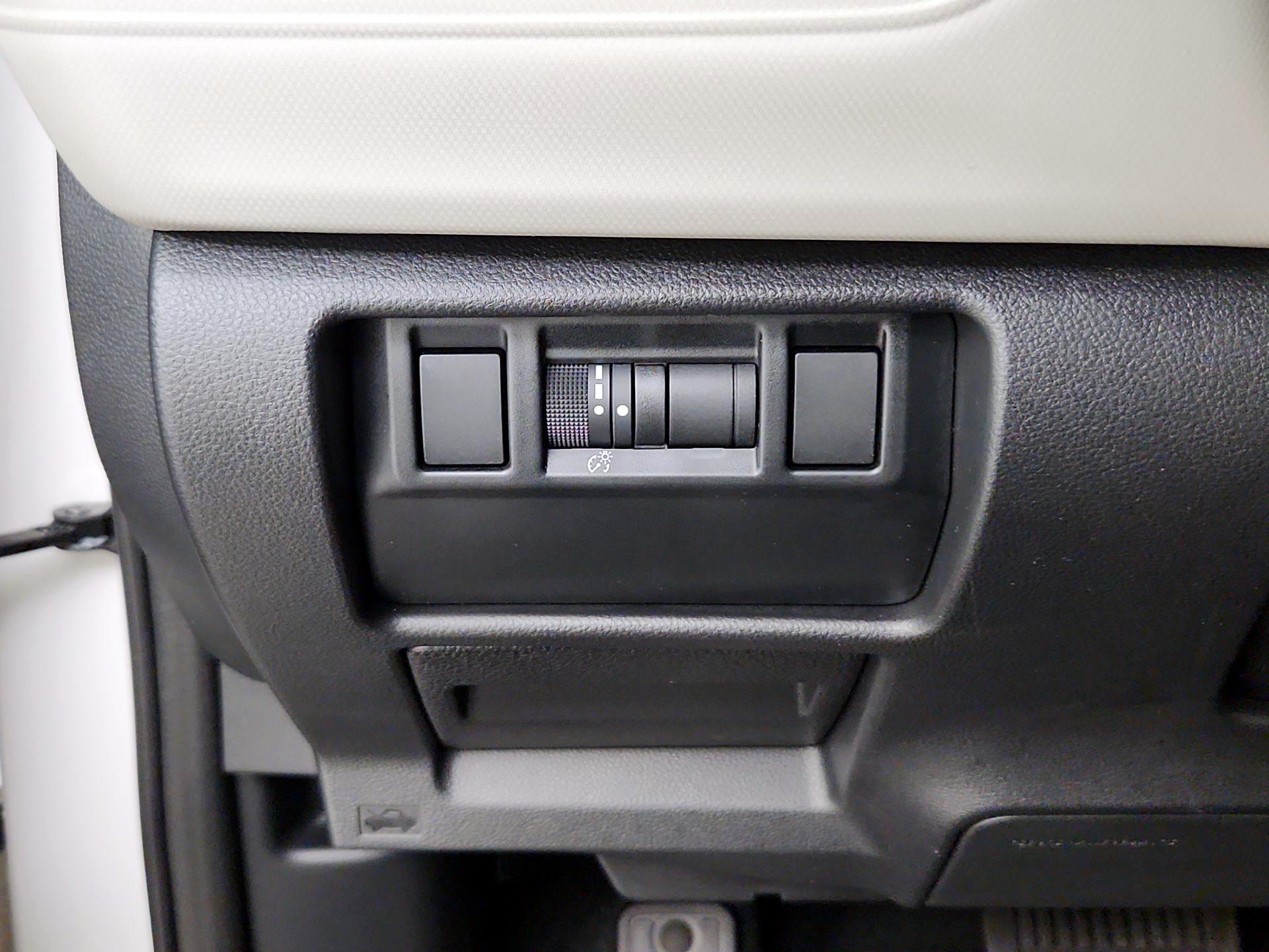 Thumbnail: 2025 Subaru Forester - 13