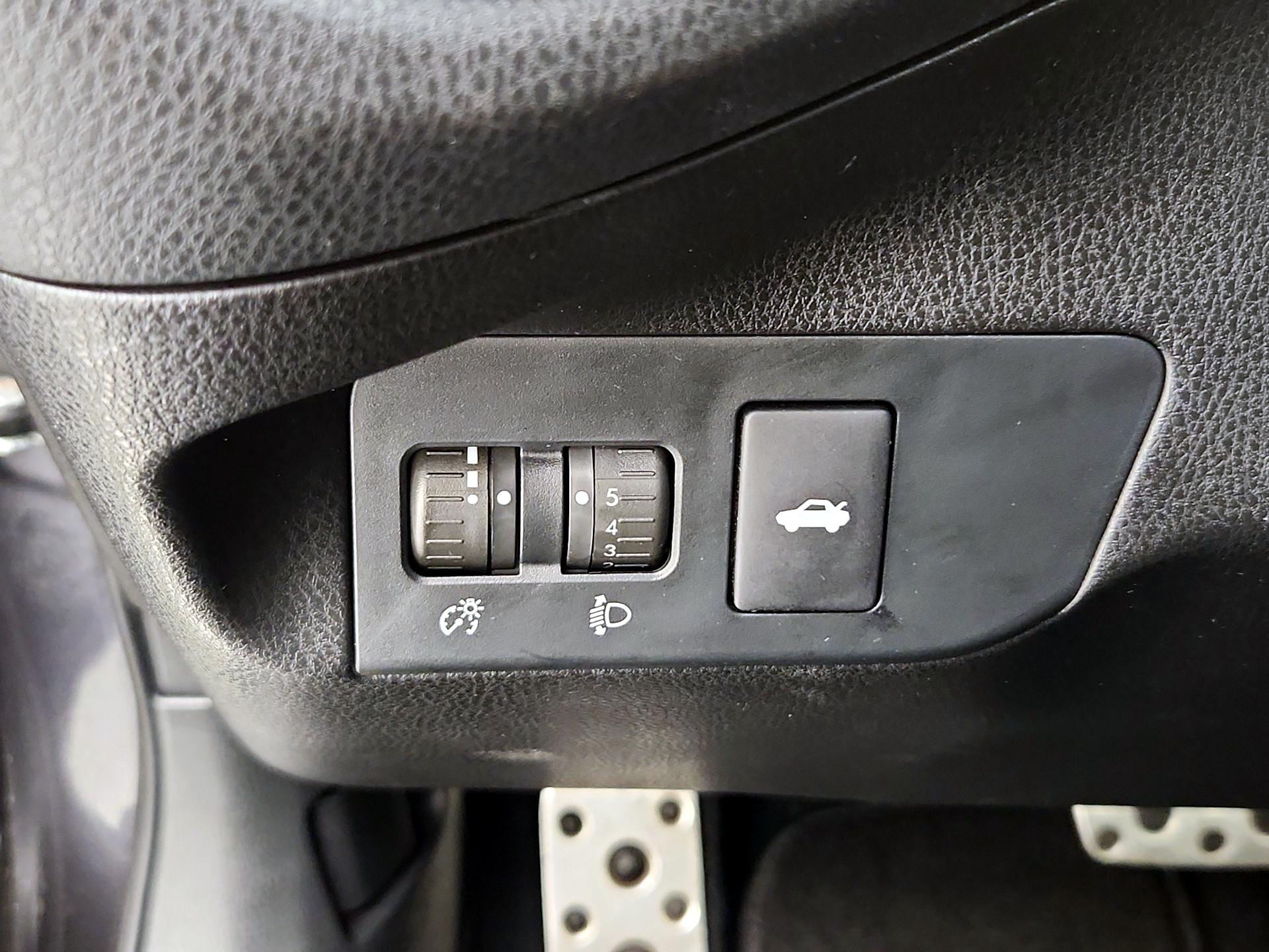 Thumbnail: 2014 Subaru BRZ - 13