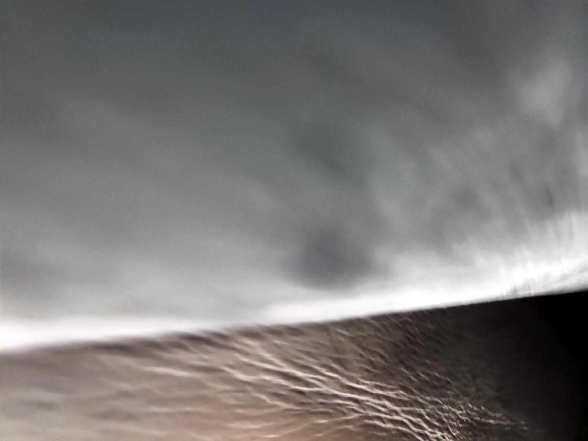 Thumbnail: 2014 Subaru BRZ - 17