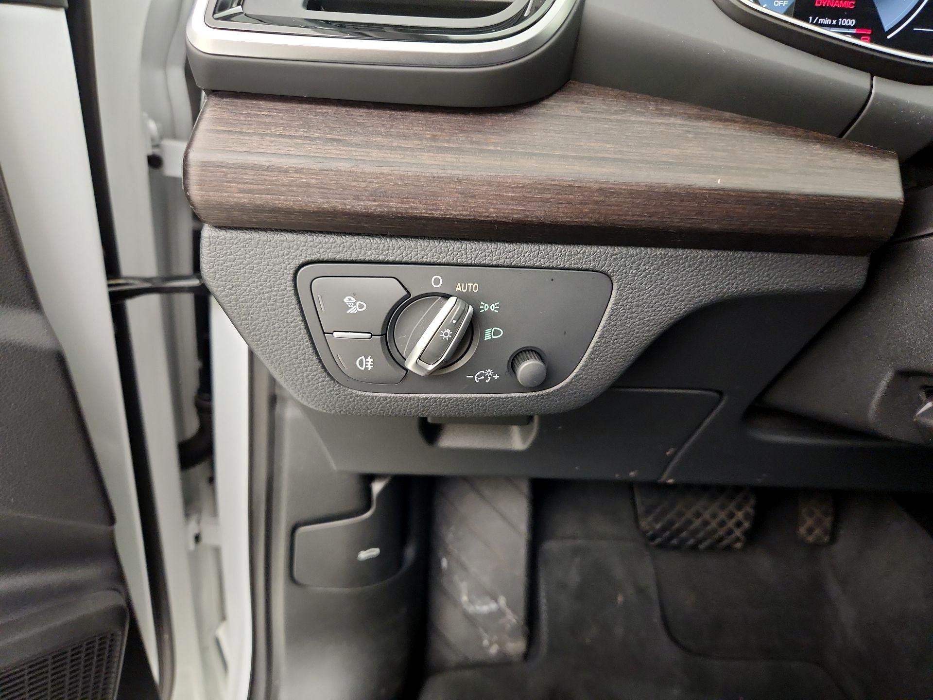 Thumbnail: 2024 Audi Q5 - 13