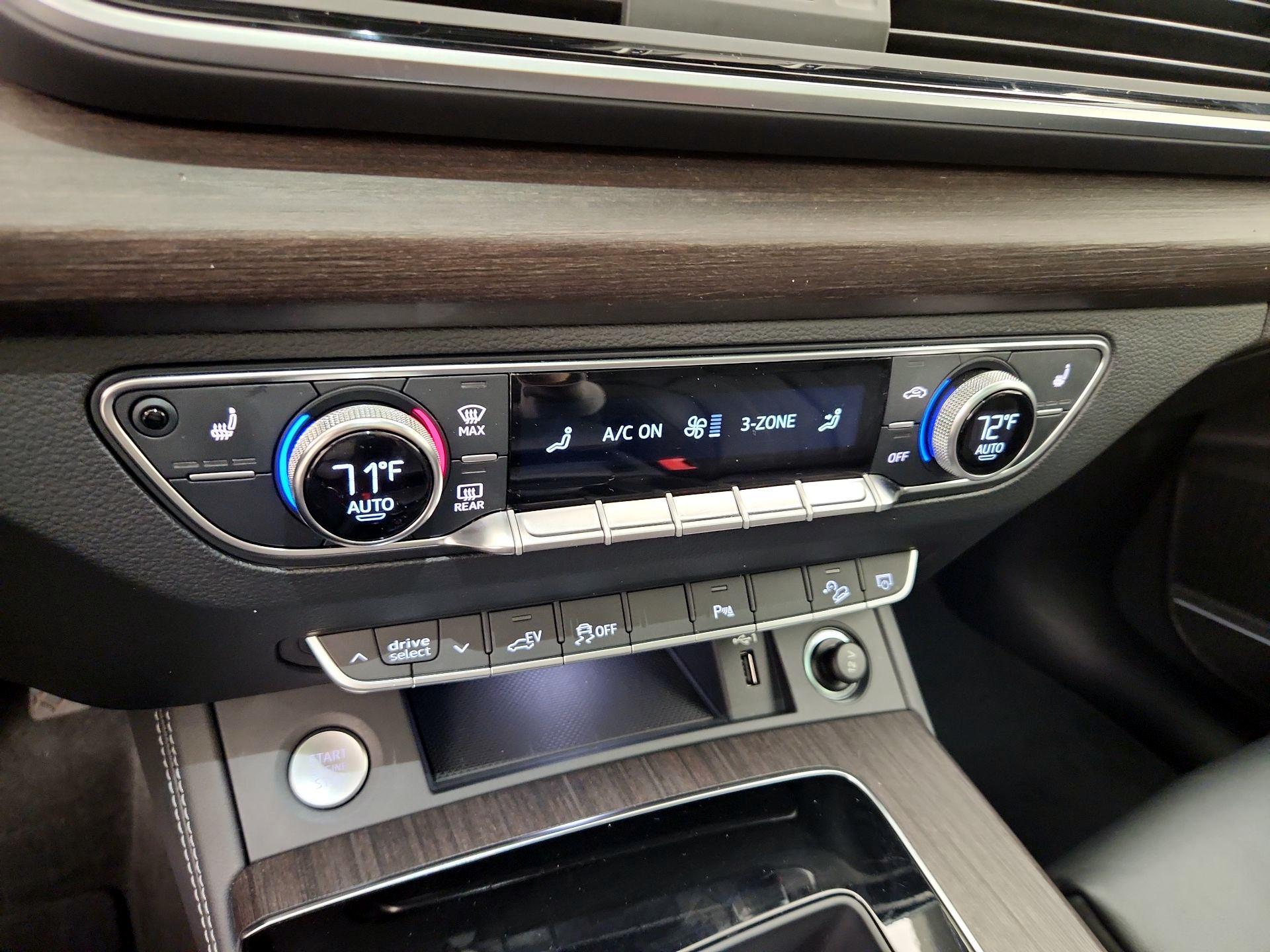 Thumbnail: 2024 Audi Q5 - 16