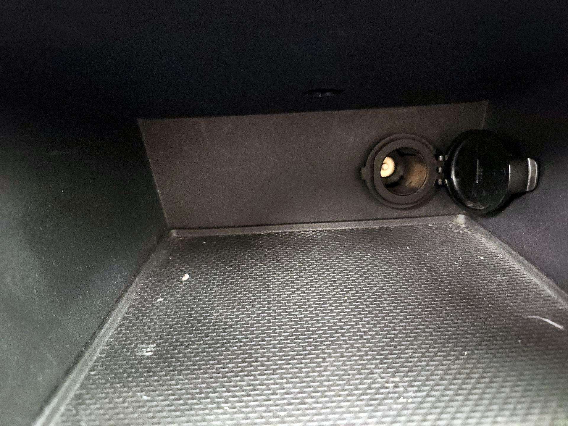 Thumbnail: 2018 Subaru Crosstrek - 18