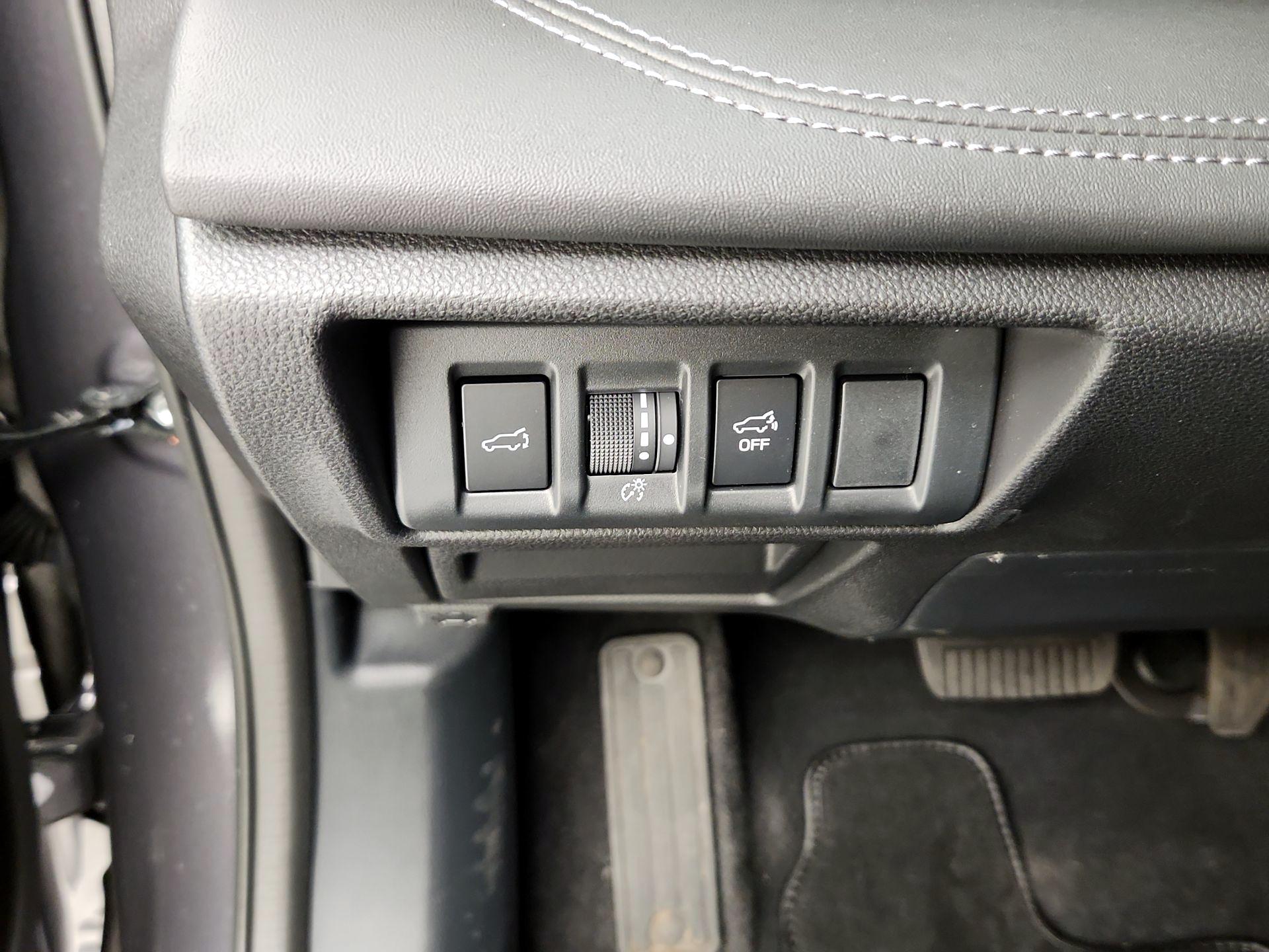 Thumbnail: 2025 Subaru Outback - 13