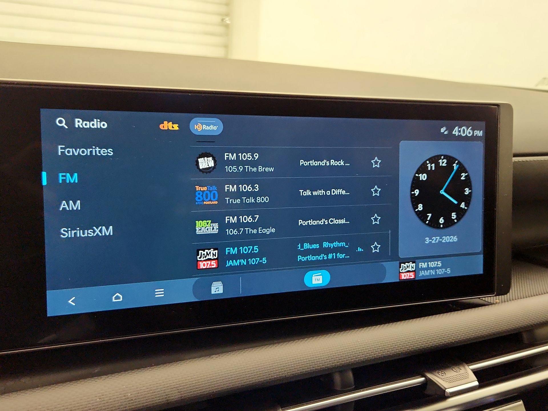 Thumbnail: 2025 Hyundai Tucson - 15