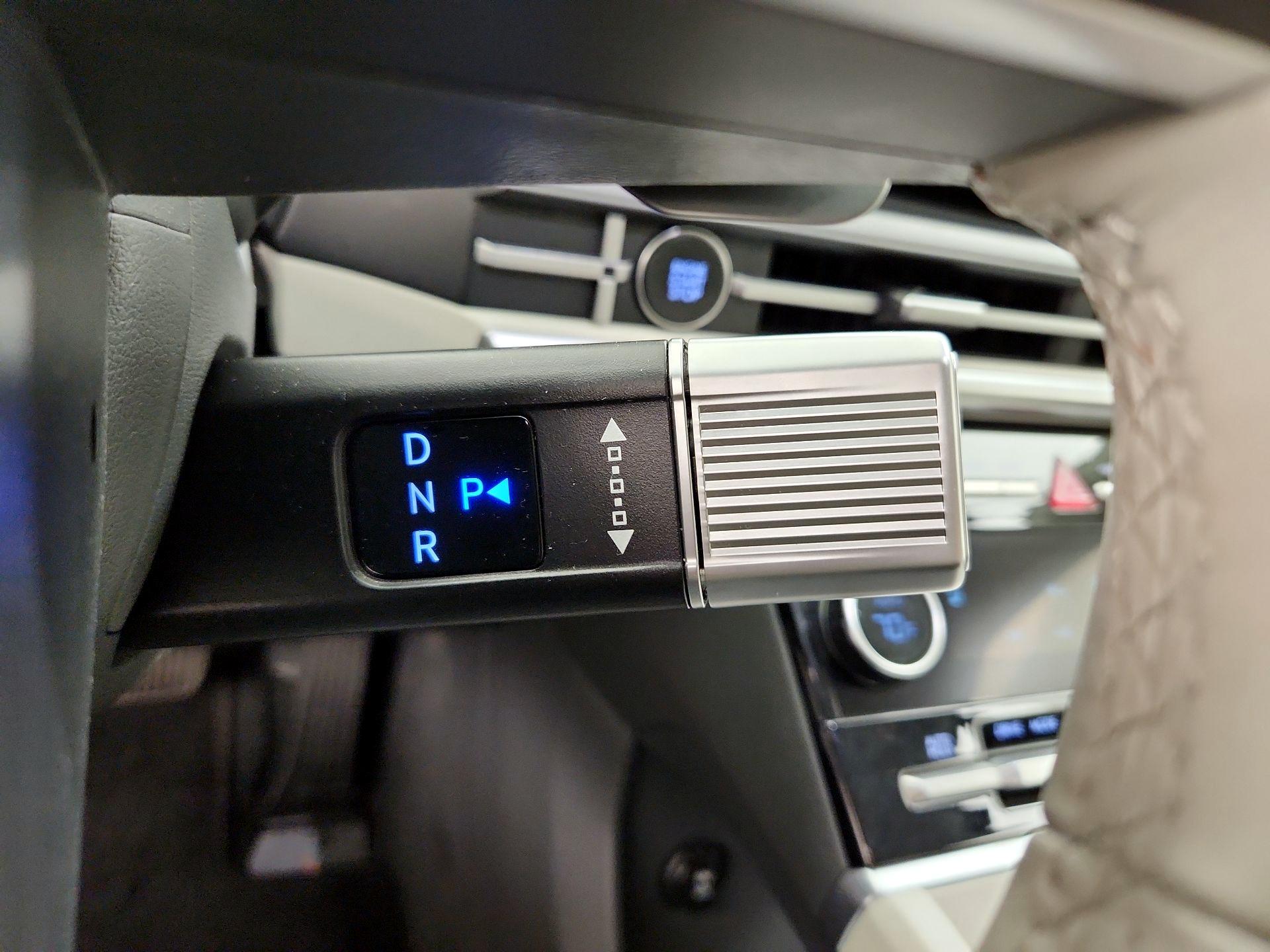 Thumbnail: 2025 Hyundai Santa Fe - 17