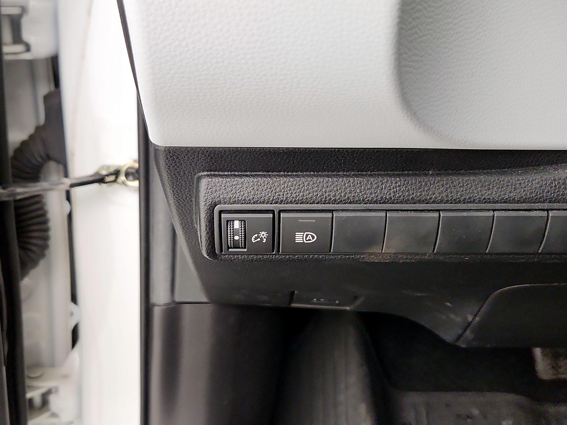 Thumbnail: 2022 Toyota Corolla - 13