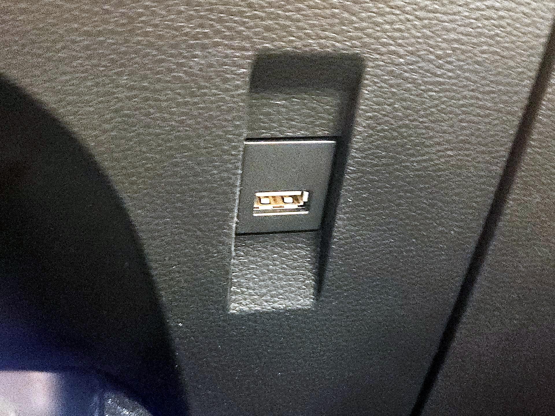 Thumbnail: 2022 Toyota Corolla - 18