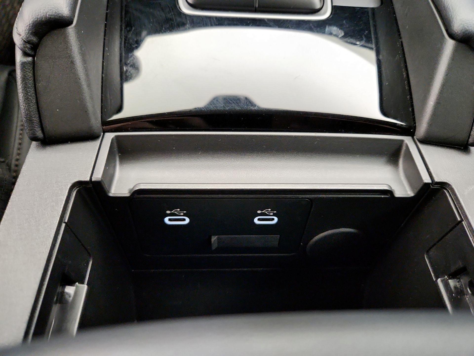 Thumbnail: 2025 Mazda Mazda3 - 18