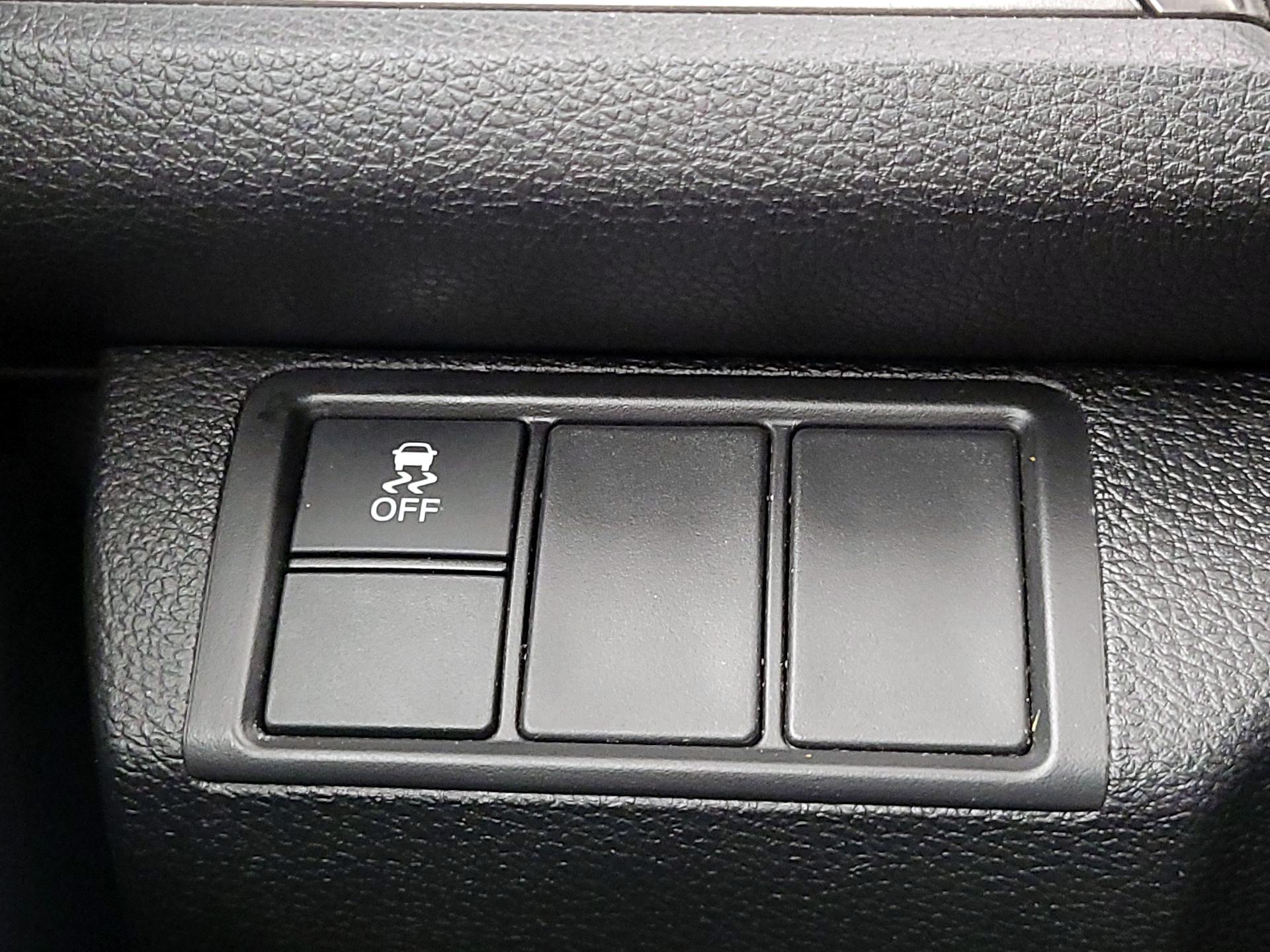 Thumbnail: 2017 Honda Civic - 13