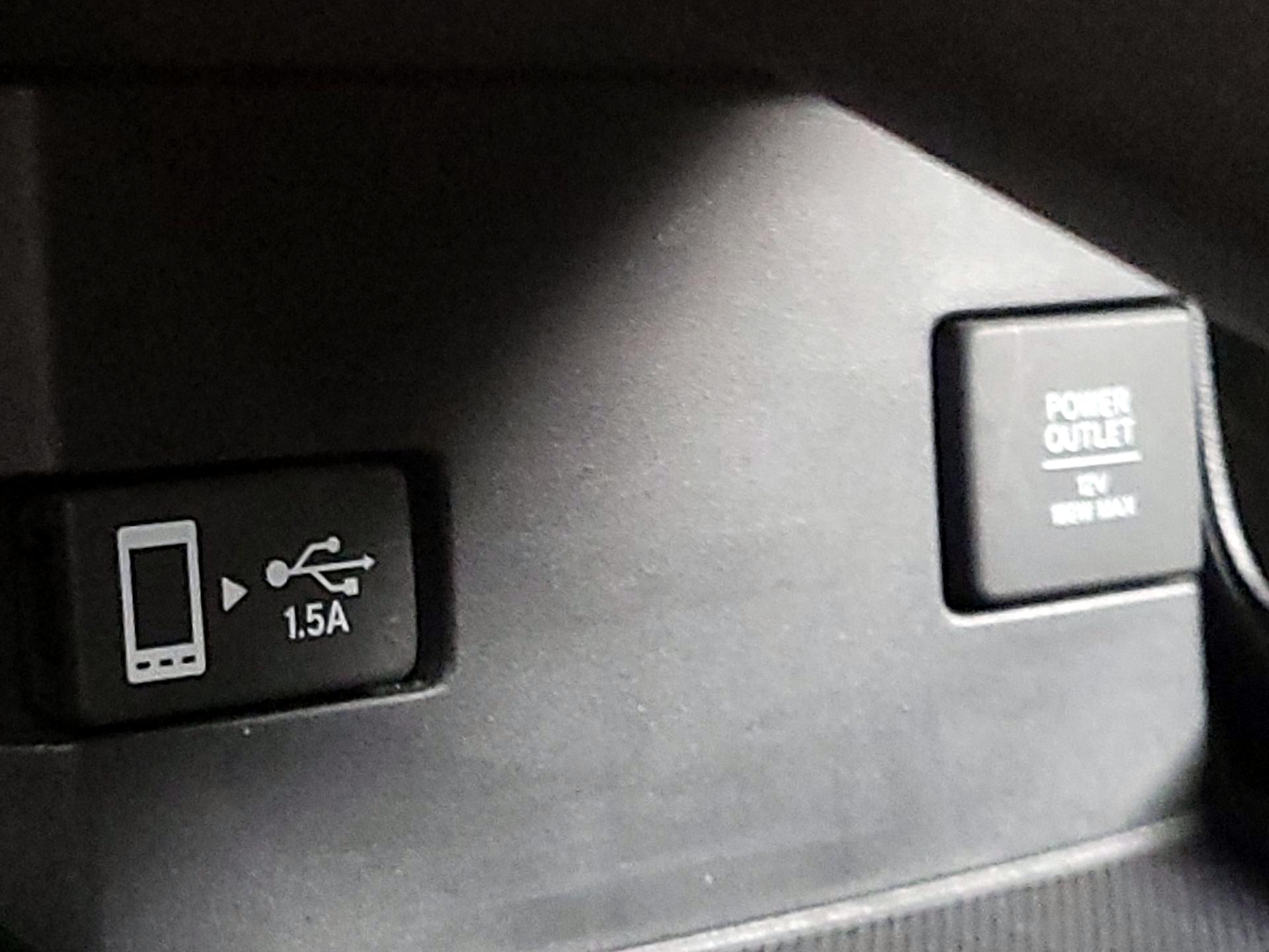 Thumbnail: 2017 Honda Civic - 18