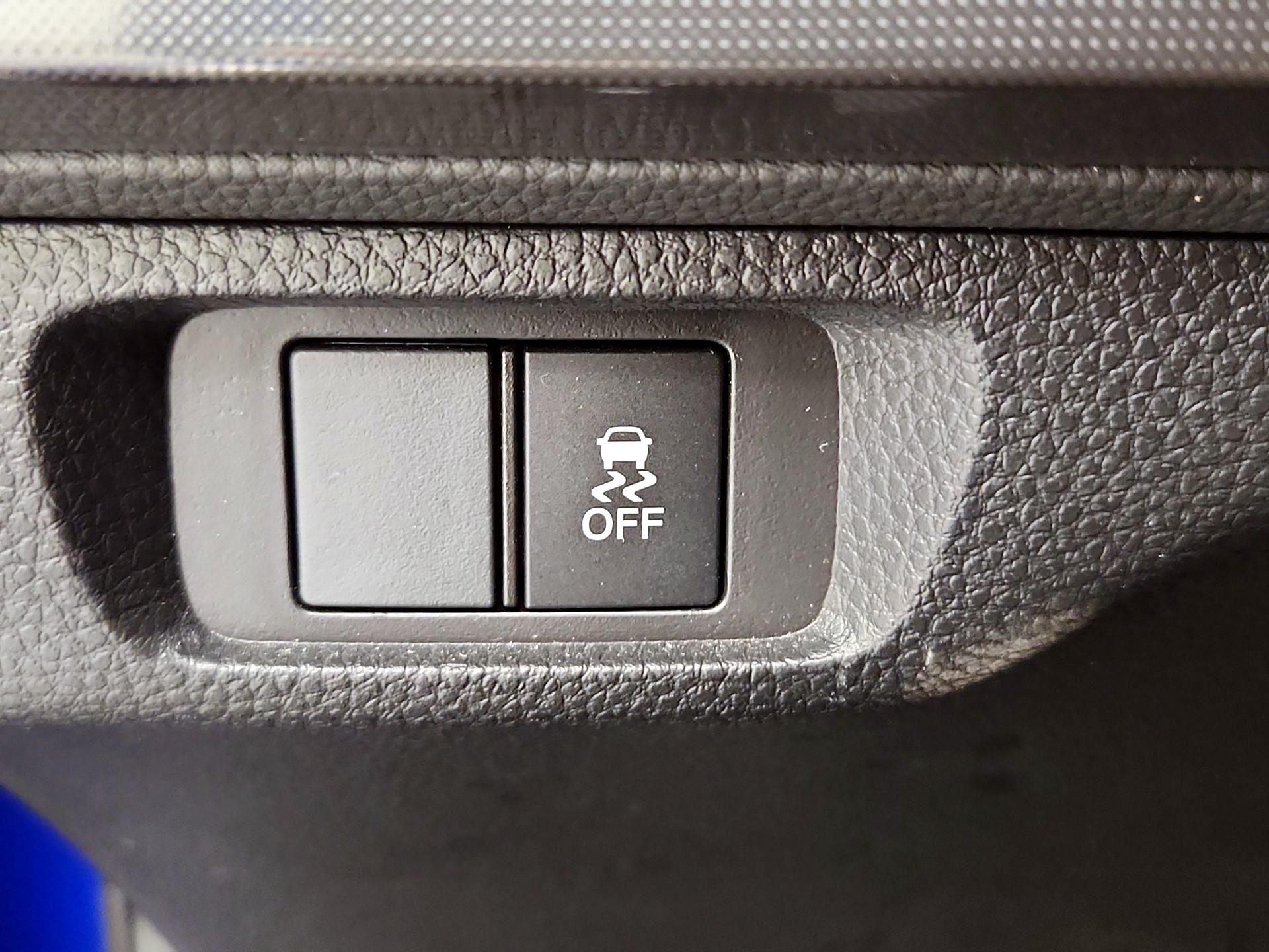 Thumbnail: 2023 Acura Integra - 13