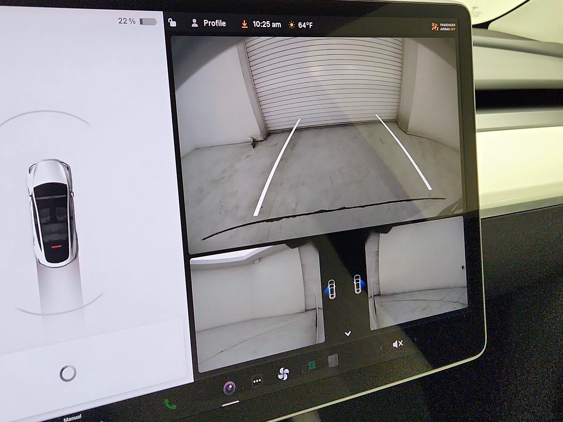 Thumbnail: 2022 Tesla Model Y - 14