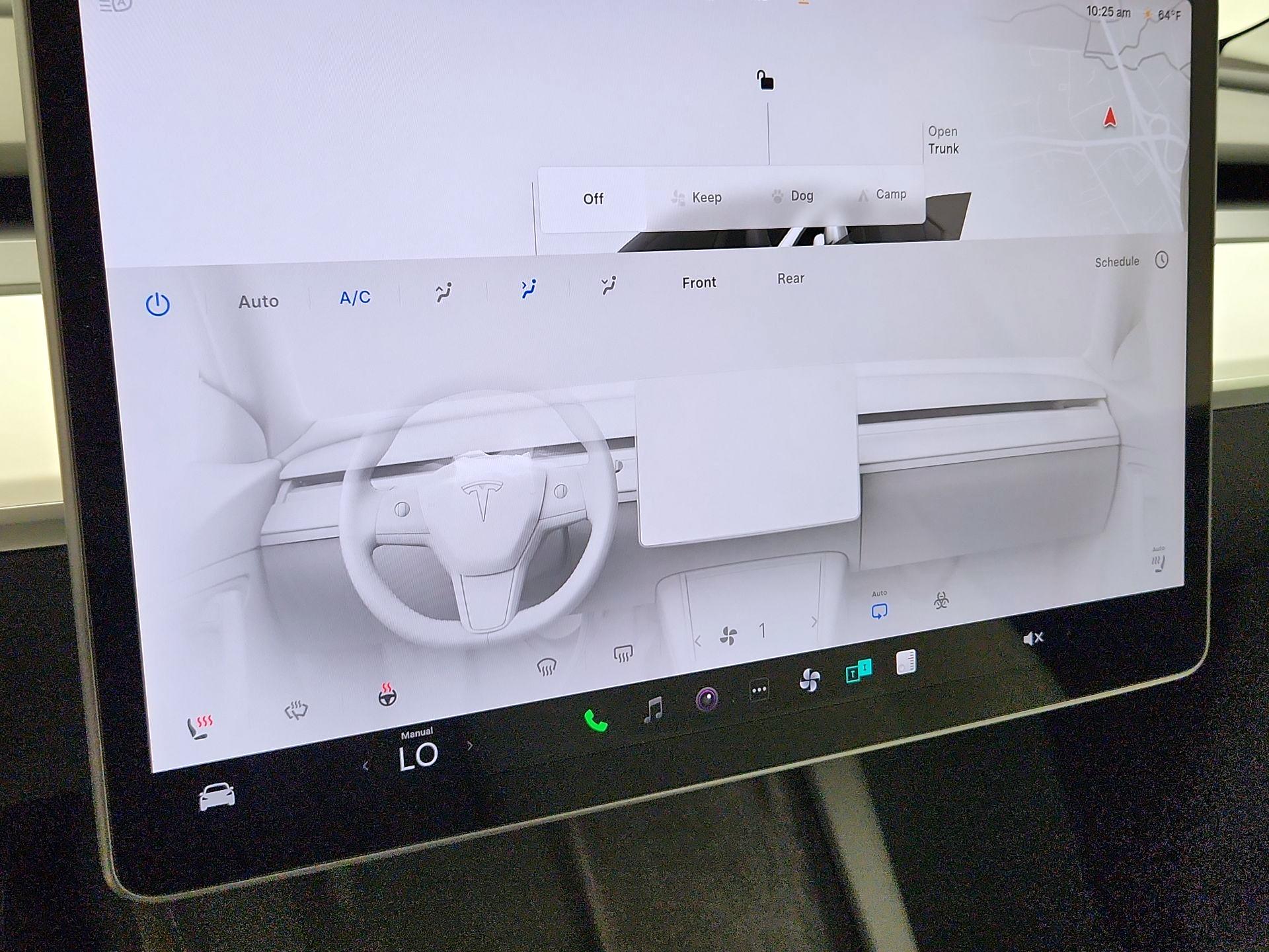 Thumbnail: 2022 Tesla Model Y - 16