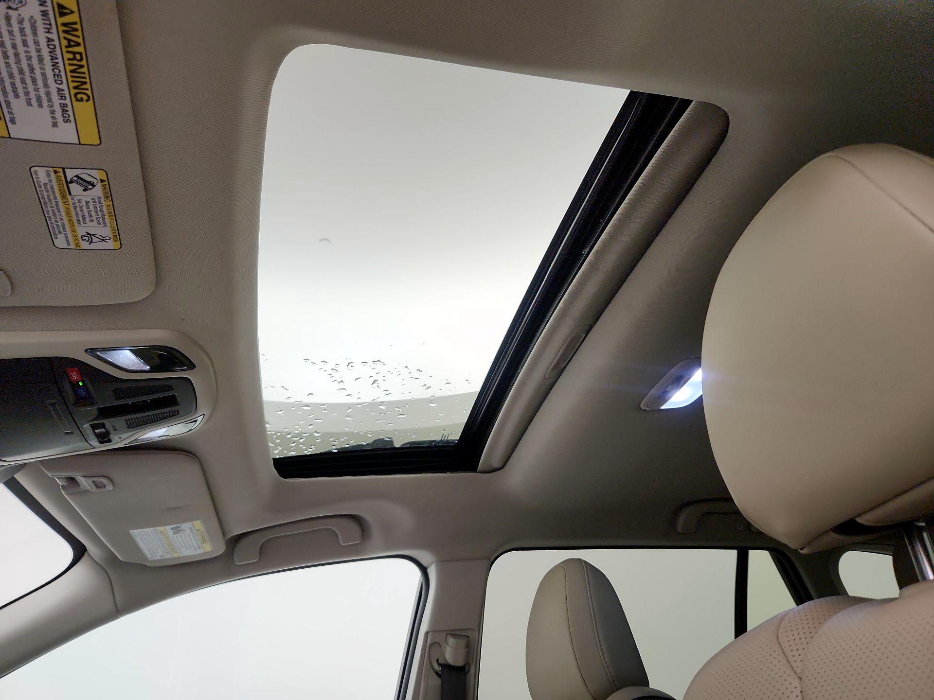 Thumbnail: 2023 Subaru Outback - 20