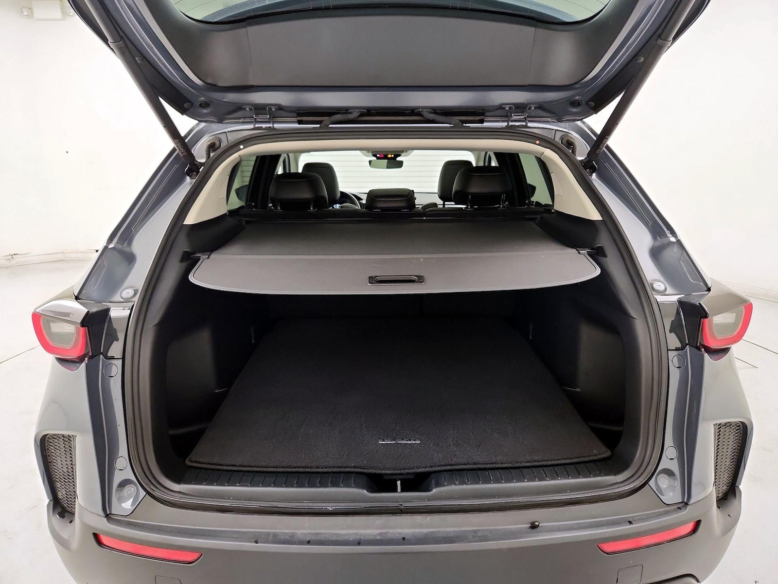 2024 Mazda CX-50 S PREMIUM - Photo 22