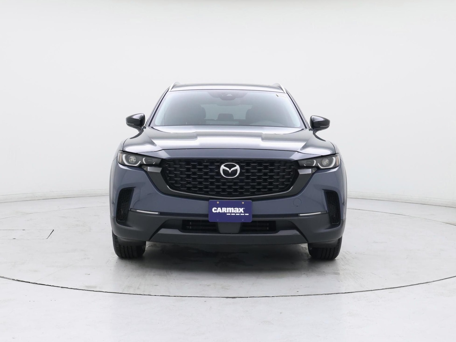2024 Mazda CX-50 S PREMIUM - Photo 6