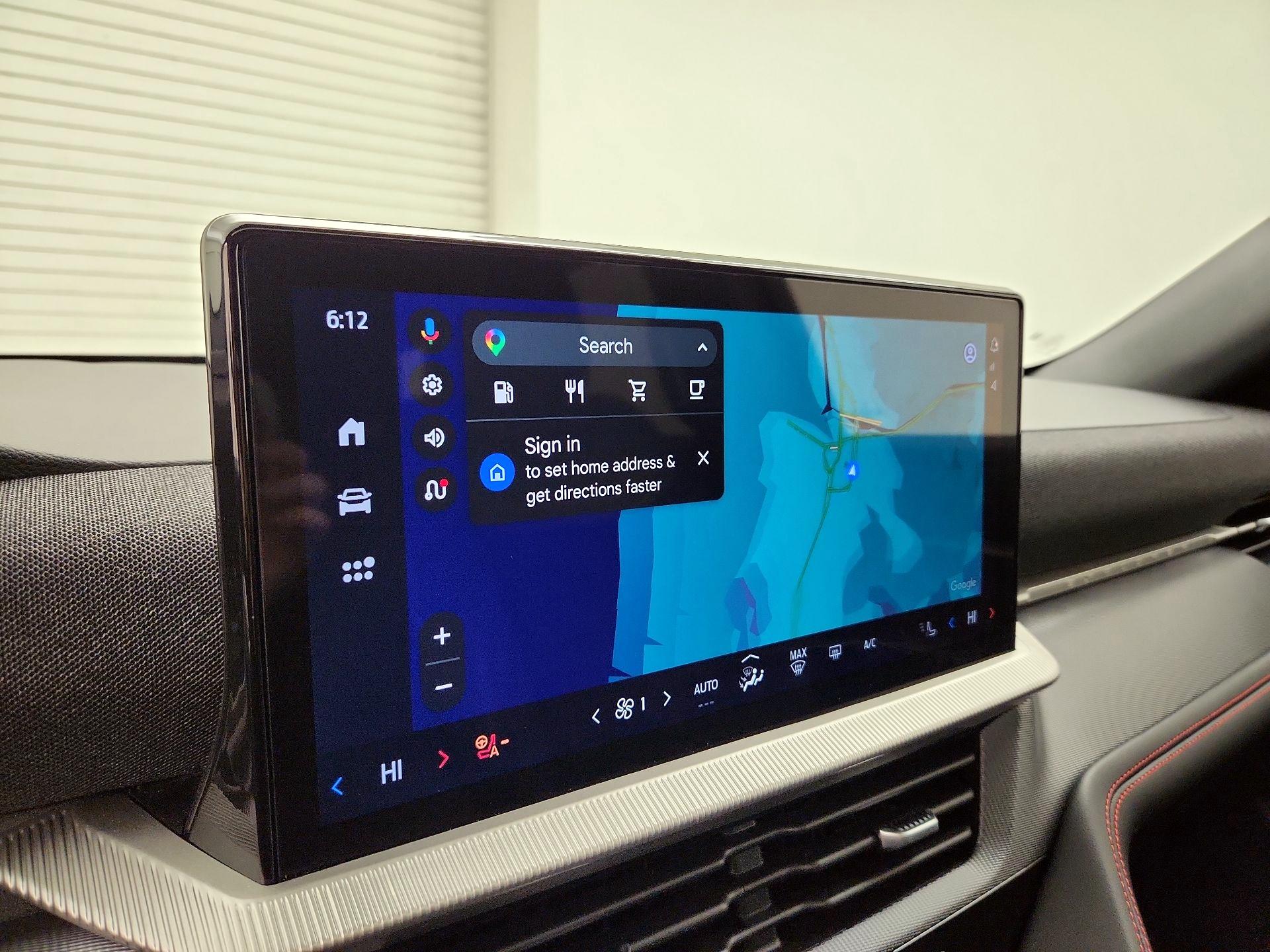 Thumbnail: 2025 Ford Explorer - 14