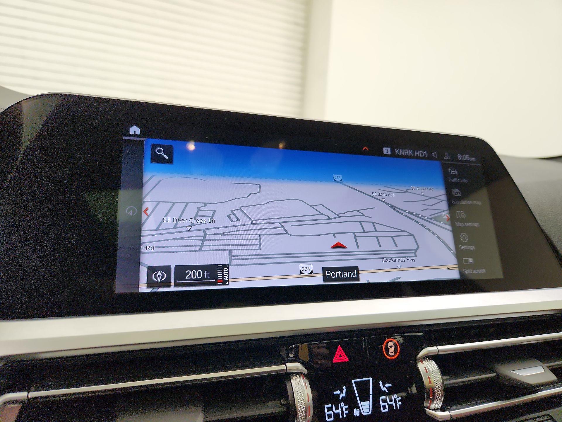 Thumbnail: 2023 BMW 4 Series - 14