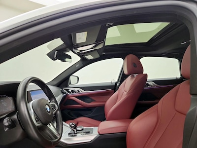 Sunroof