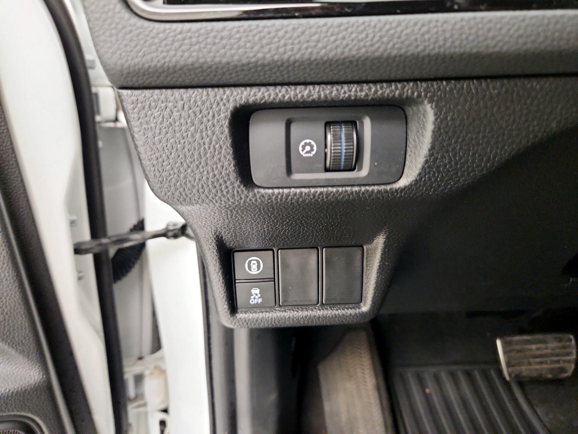 Thumbnail: 2022 Honda Civic - 13