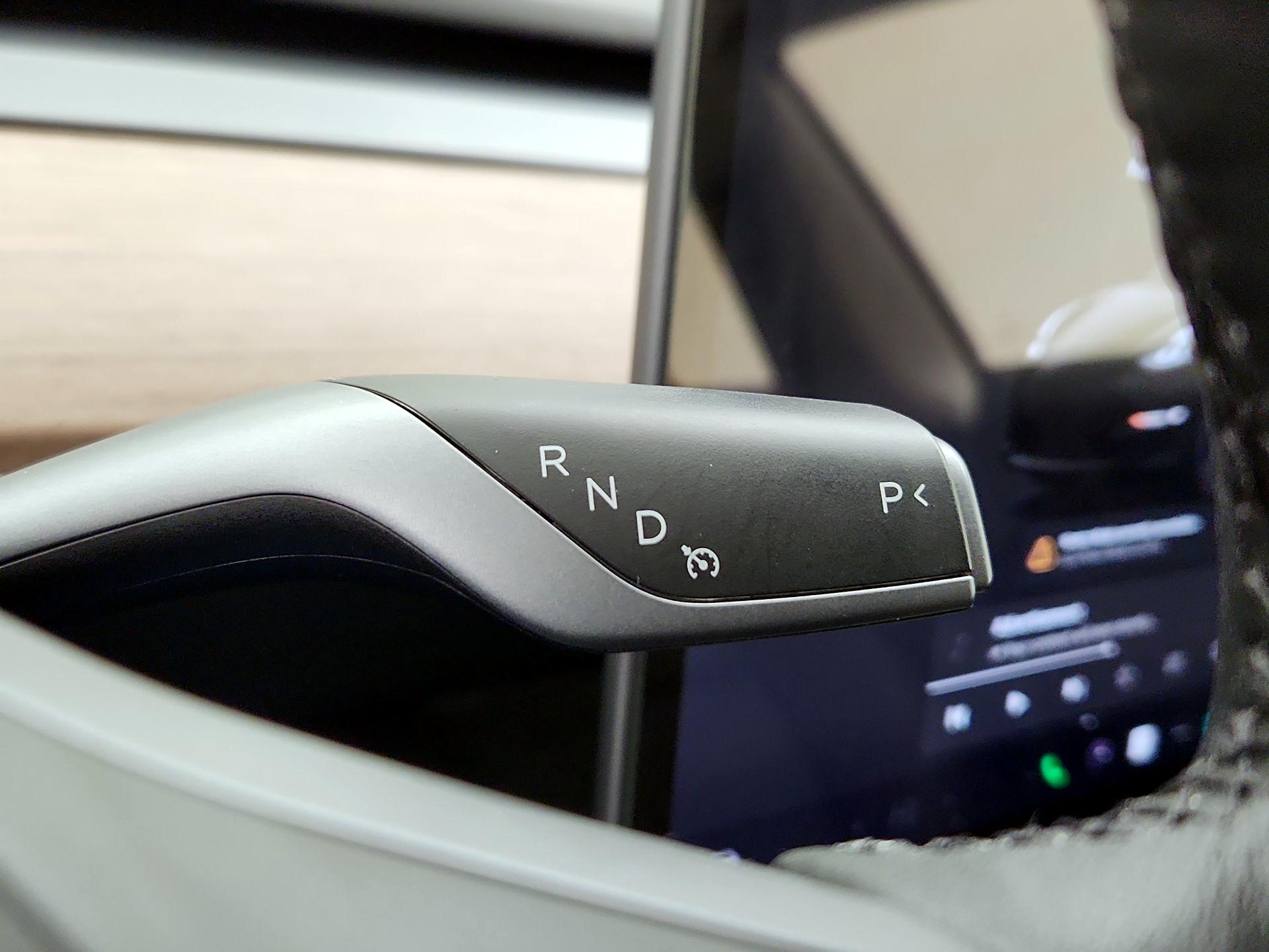 Thumbnail: 2023 Tesla Model 3 - 17