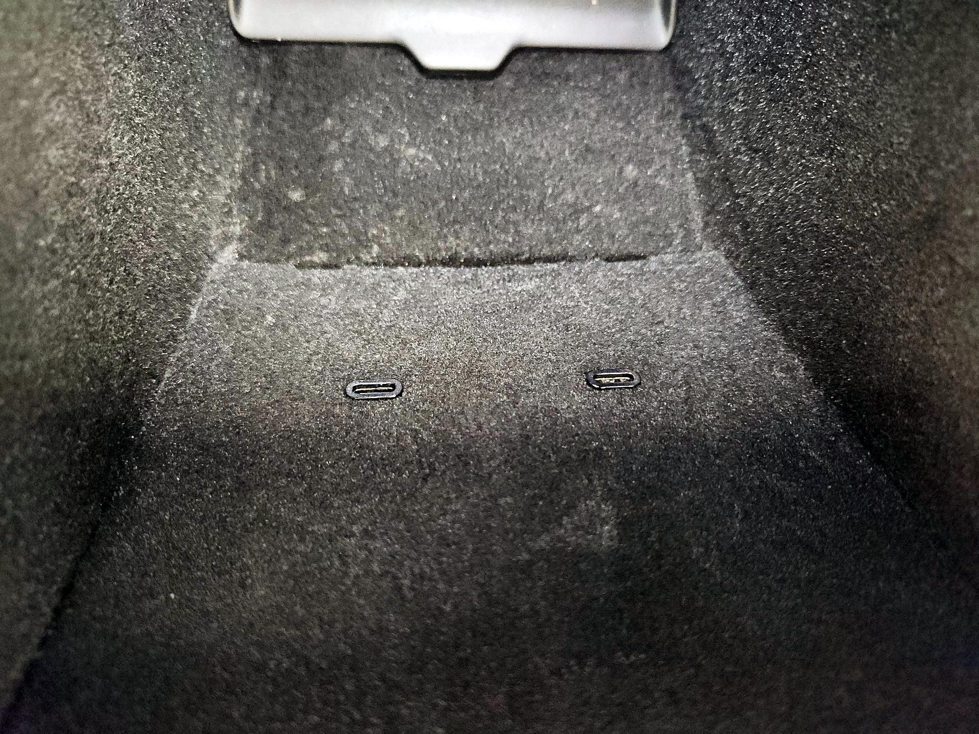 Thumbnail: 2023 Tesla Model 3 - 18