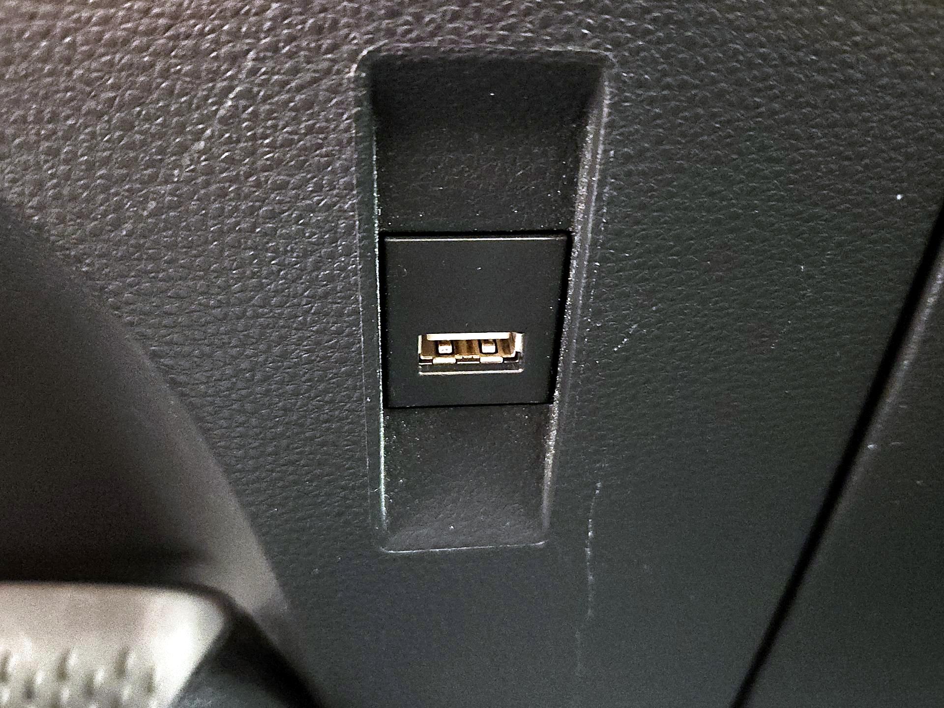 Thumbnail: 2022 Toyota Corolla - 18